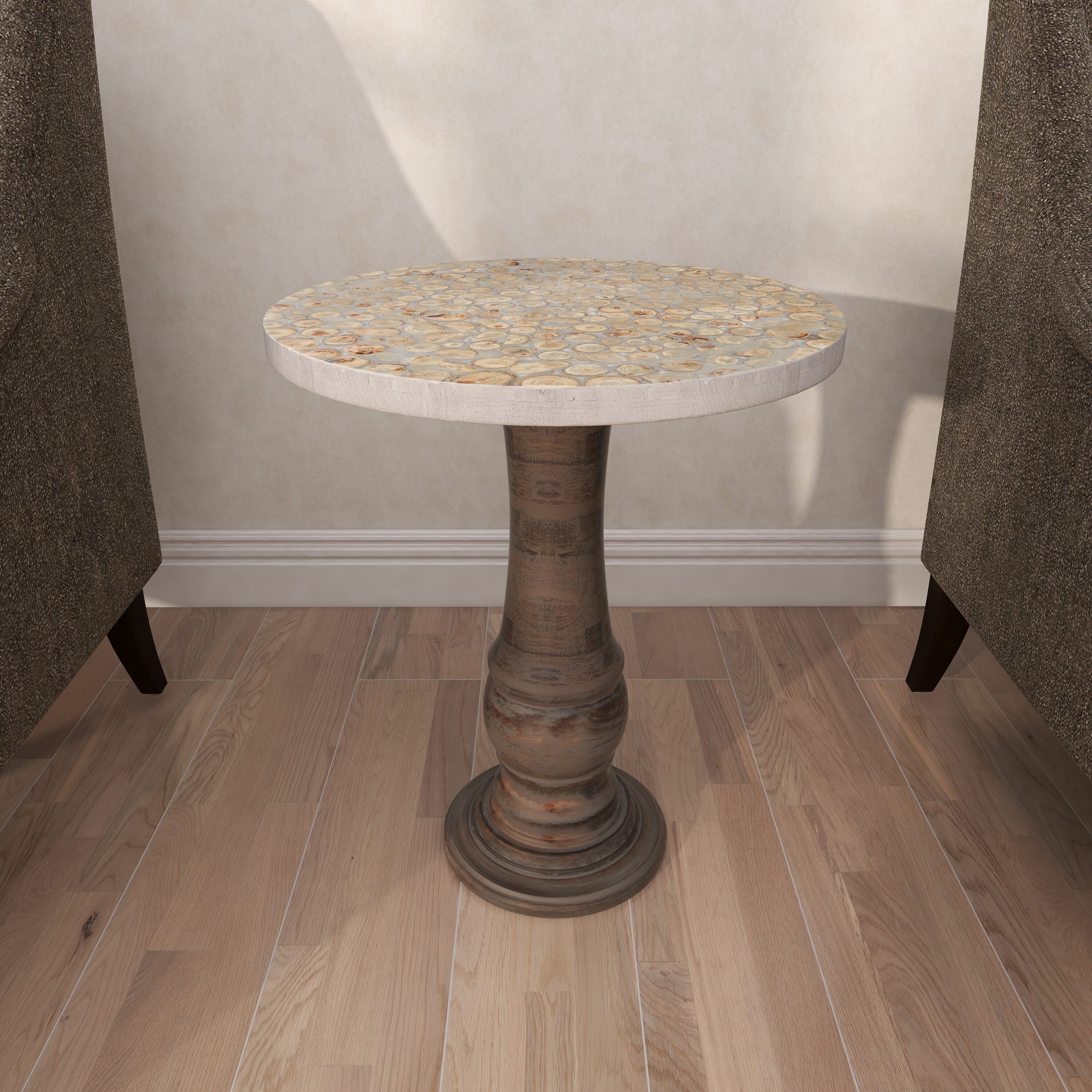 Grayson Lane 31889 End-Tables - View #9
