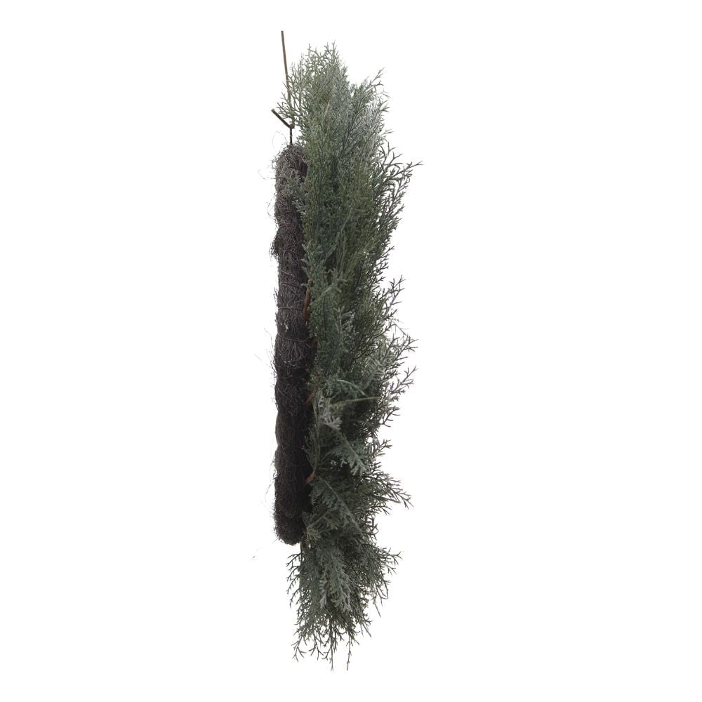 CG Hunter WRT-25008 Artificial-Christmas-Wreaths - View #10
