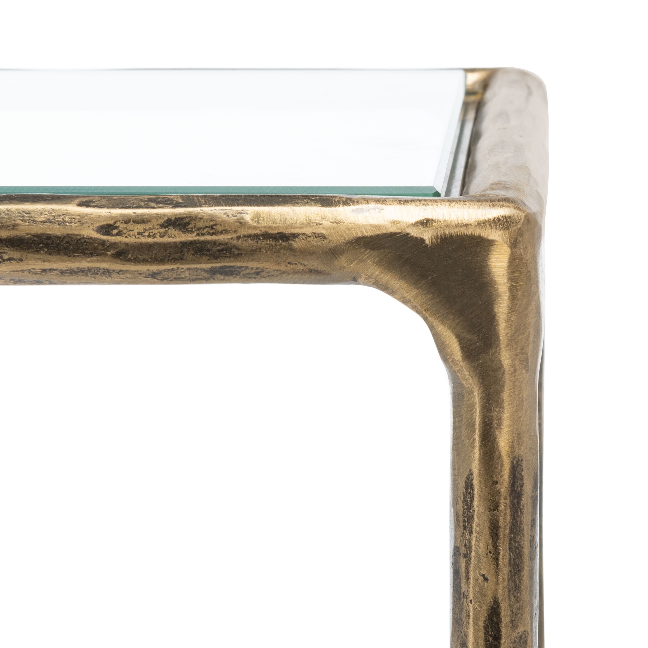 Safavieh SFV9502A Console-Sofa-Tables - View #3