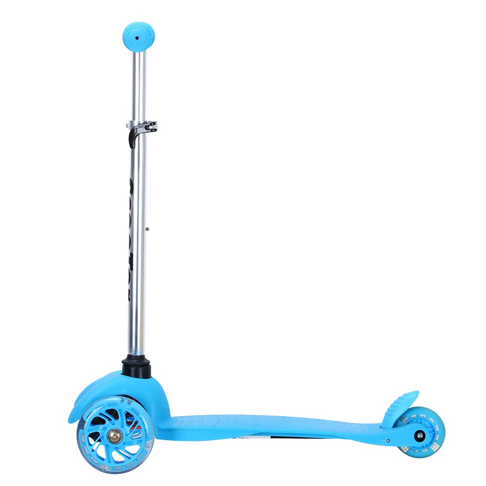 ZAKLOOP XU113458268 Scooters