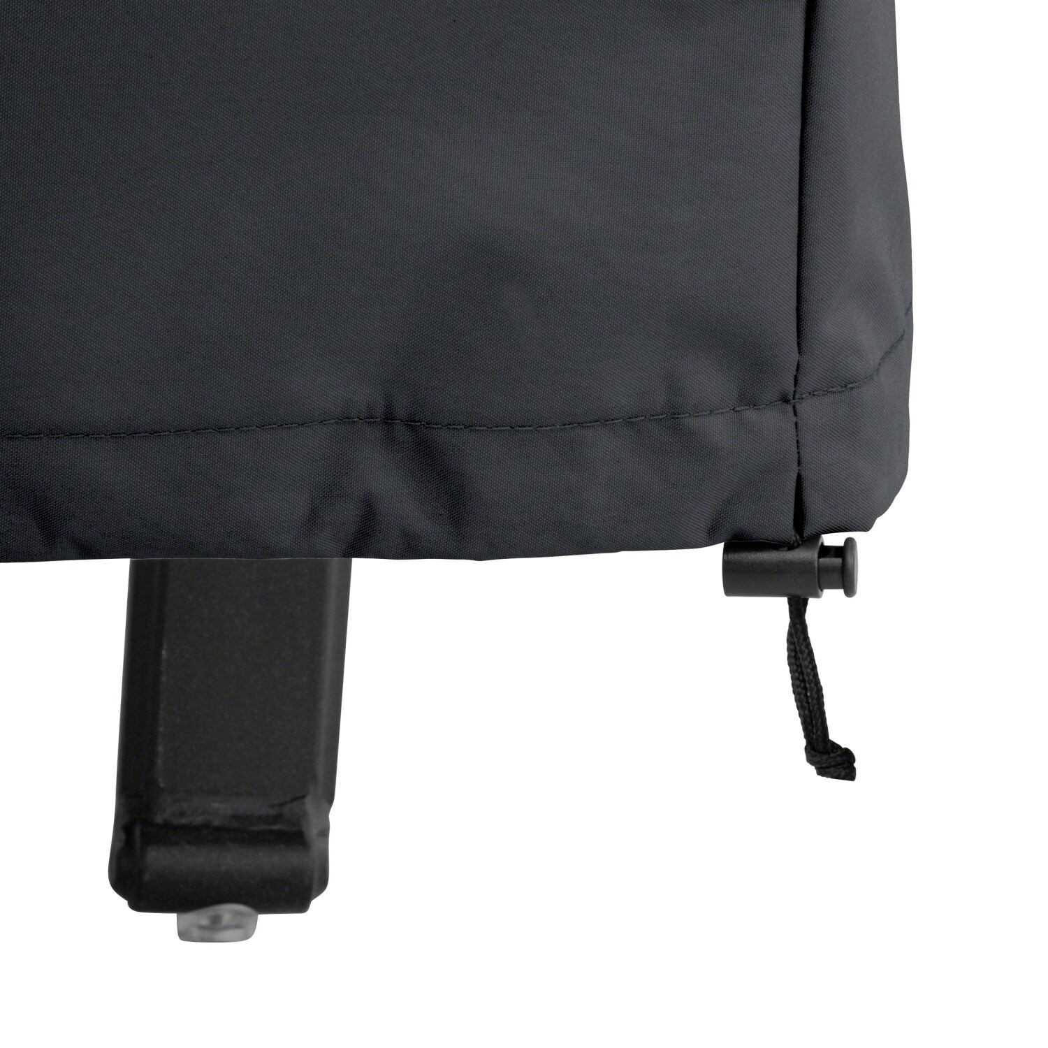 Classic Accessories 55-936-020401-EC Grill-Covers - View #7