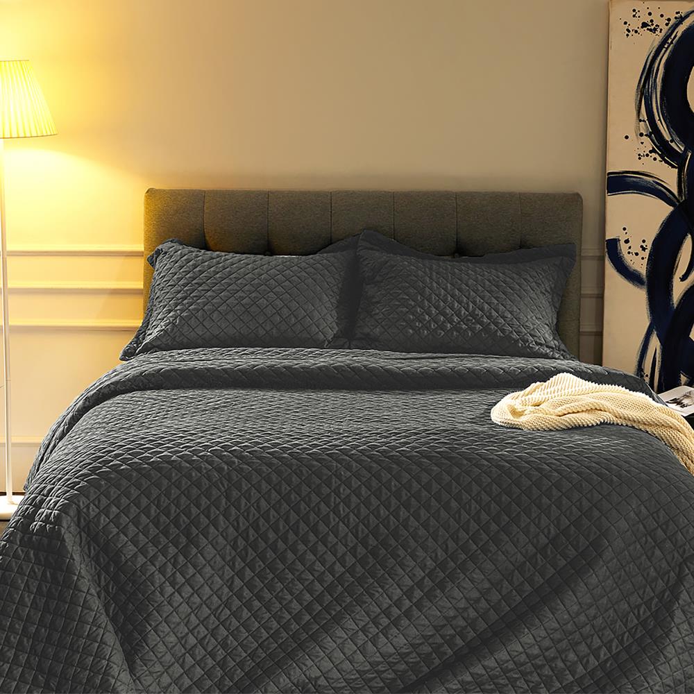 NexHome 90037 bedding - View #8