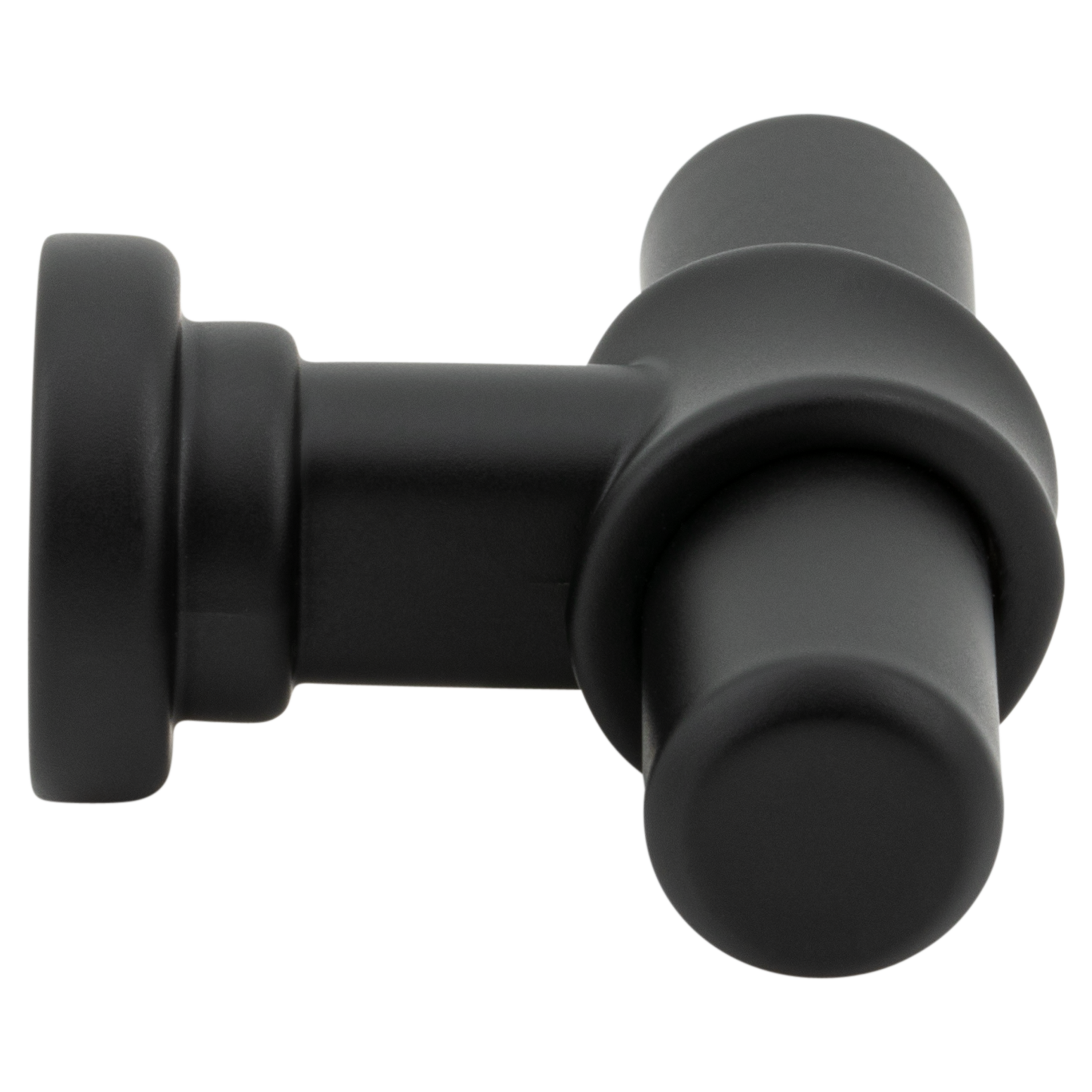 Villa Valentina VV13MB Cabinet-Knobs - View #4