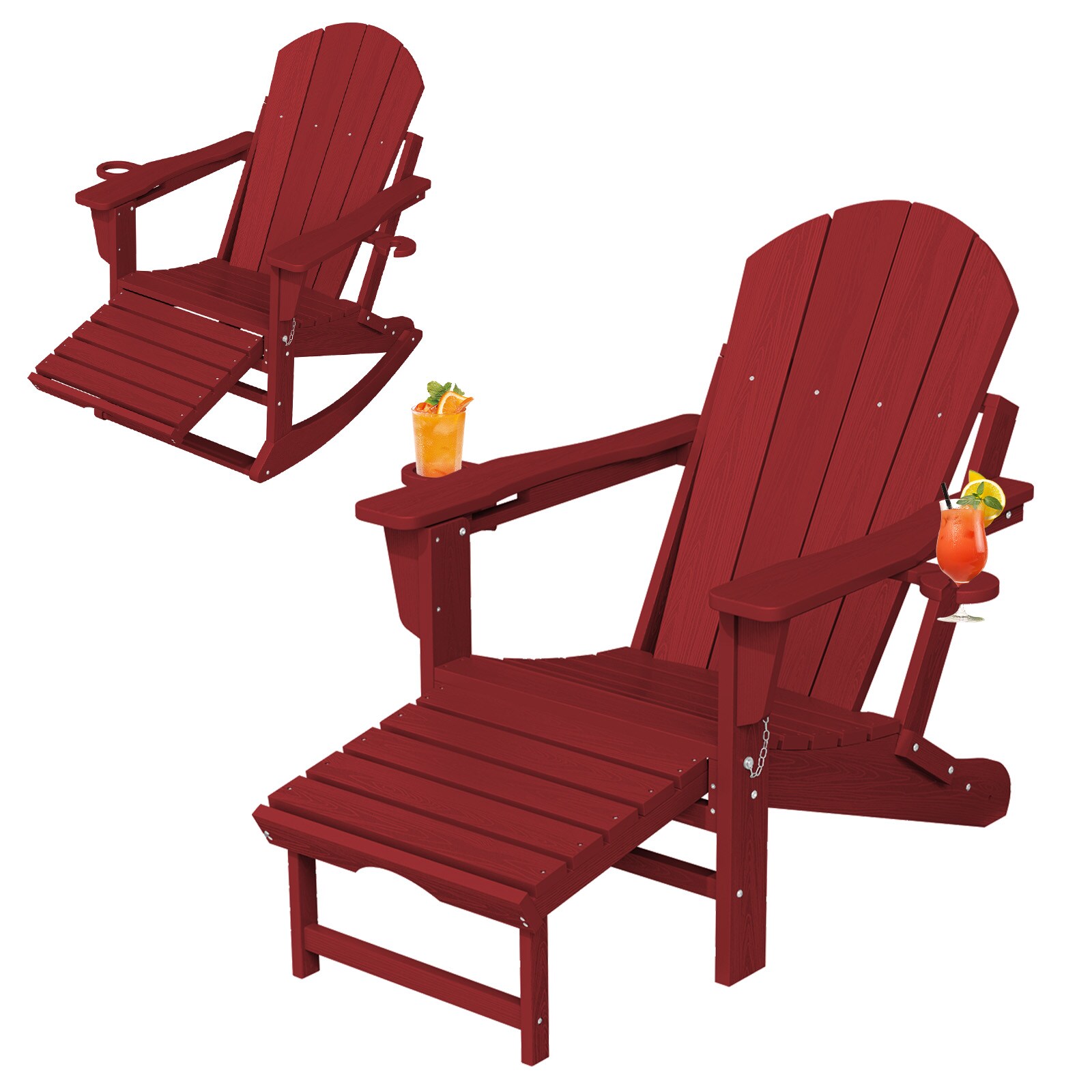 JEAREY PEDGJYY-DR Patio-Chairs - View #3