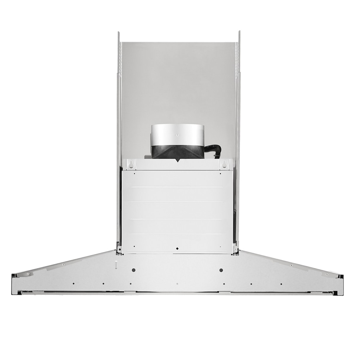 KitchenAid KVWC730SSS Wall-Mounted-Range-Hoods - View #14