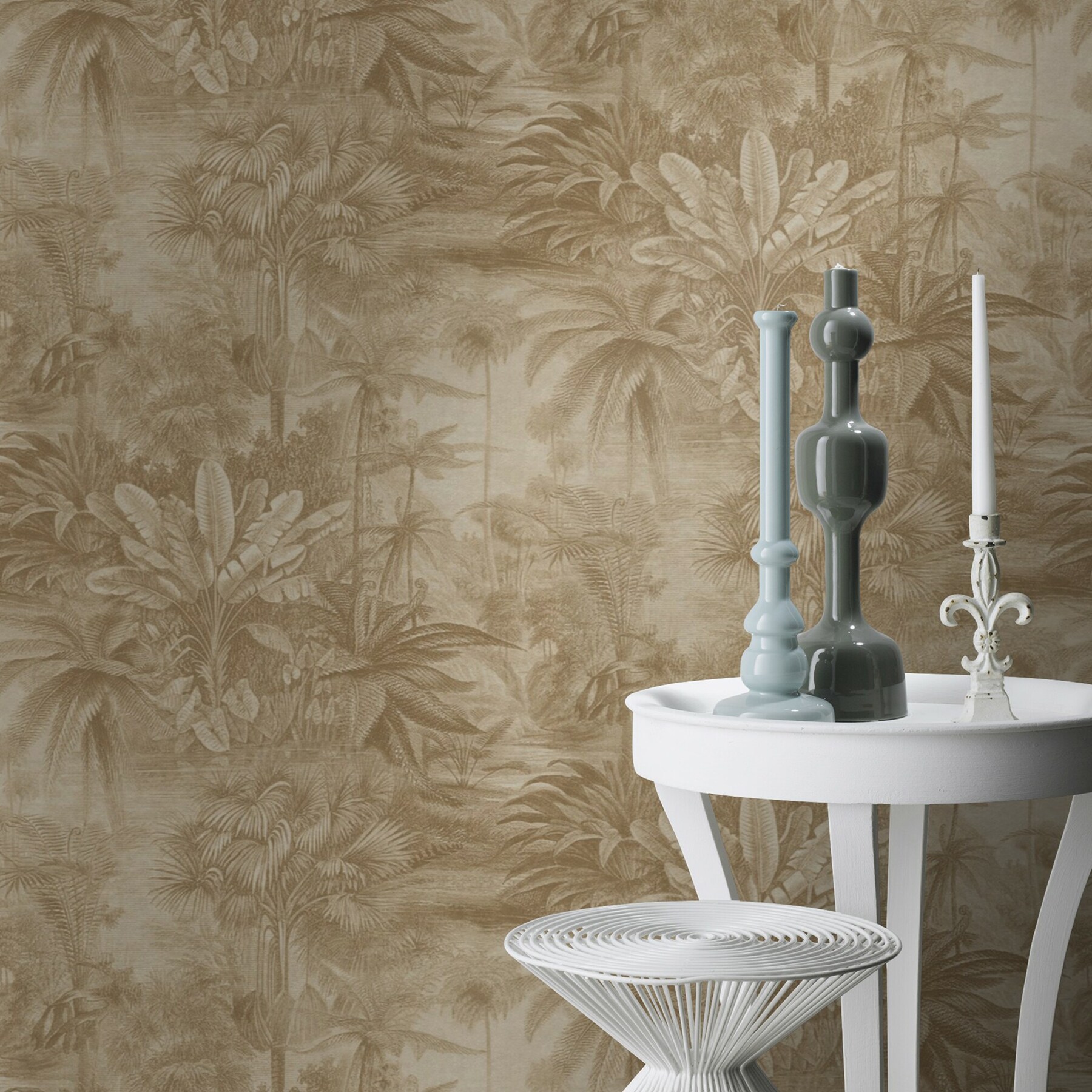 Rasch RH551167 wallpaper - View #3