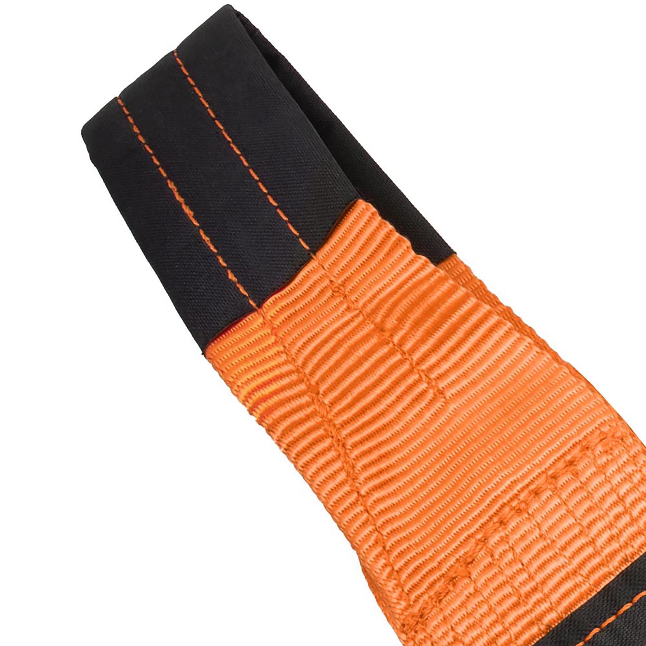 BLACK+DECKER BD1003 Tie-Downs - View #2