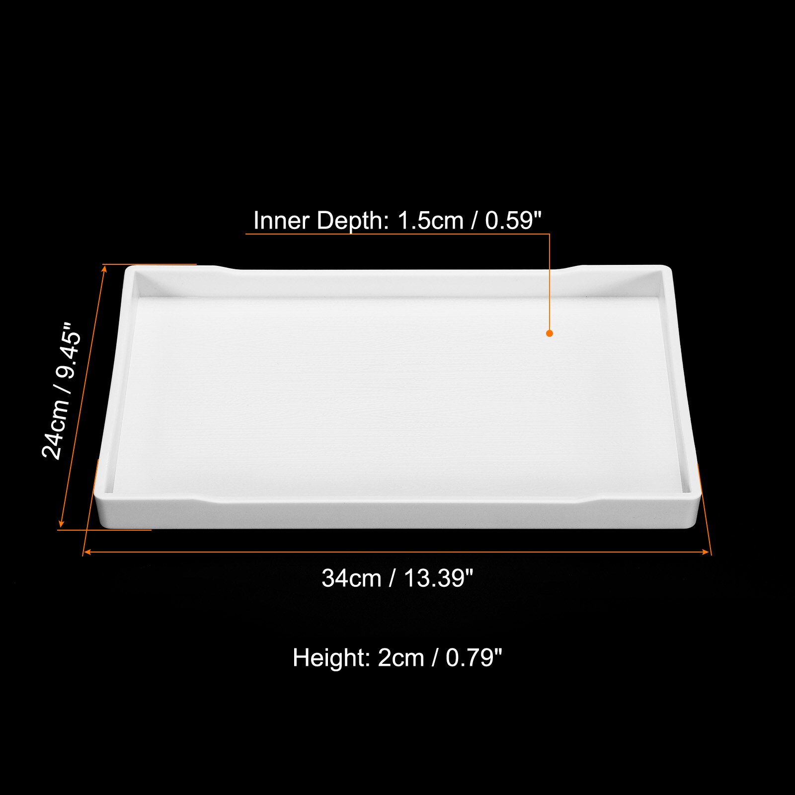 PATIKIL S25120302UX2140 Serveware-Accessories - View #2