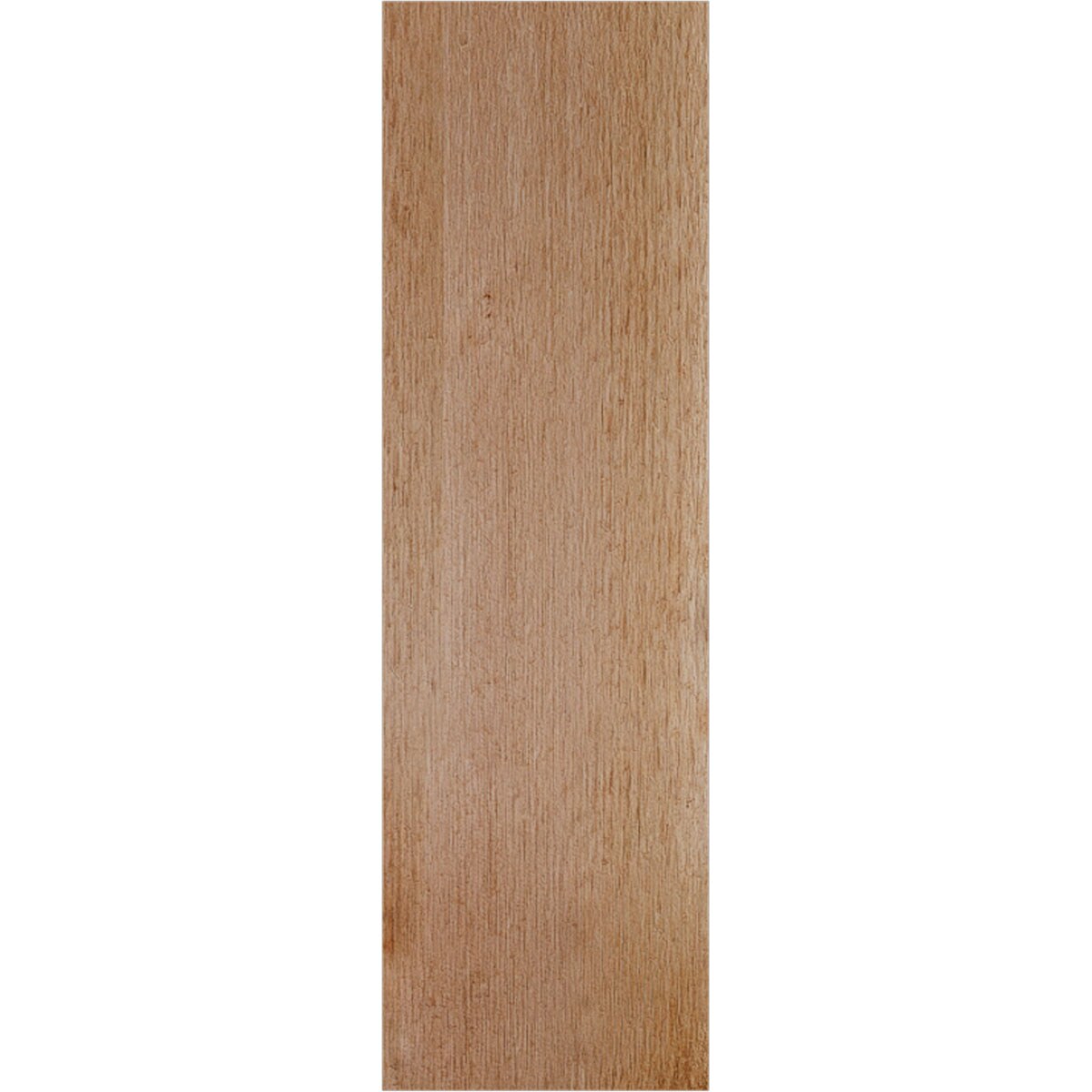 Ekena Millwork COR06X12X20ALP00RWR corbels - View #4