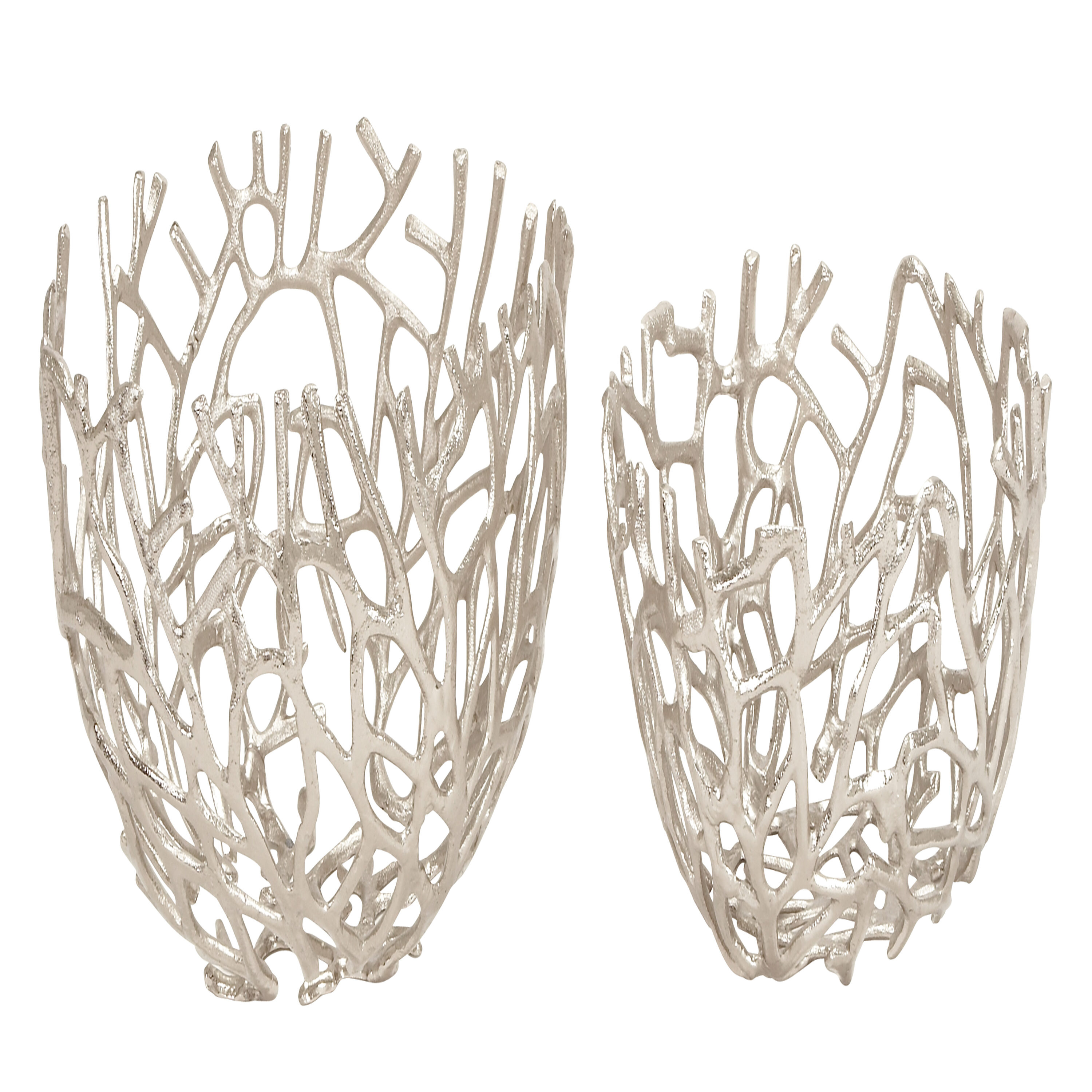 Grayson Lane 34518 Decorative-Accessories - View #2