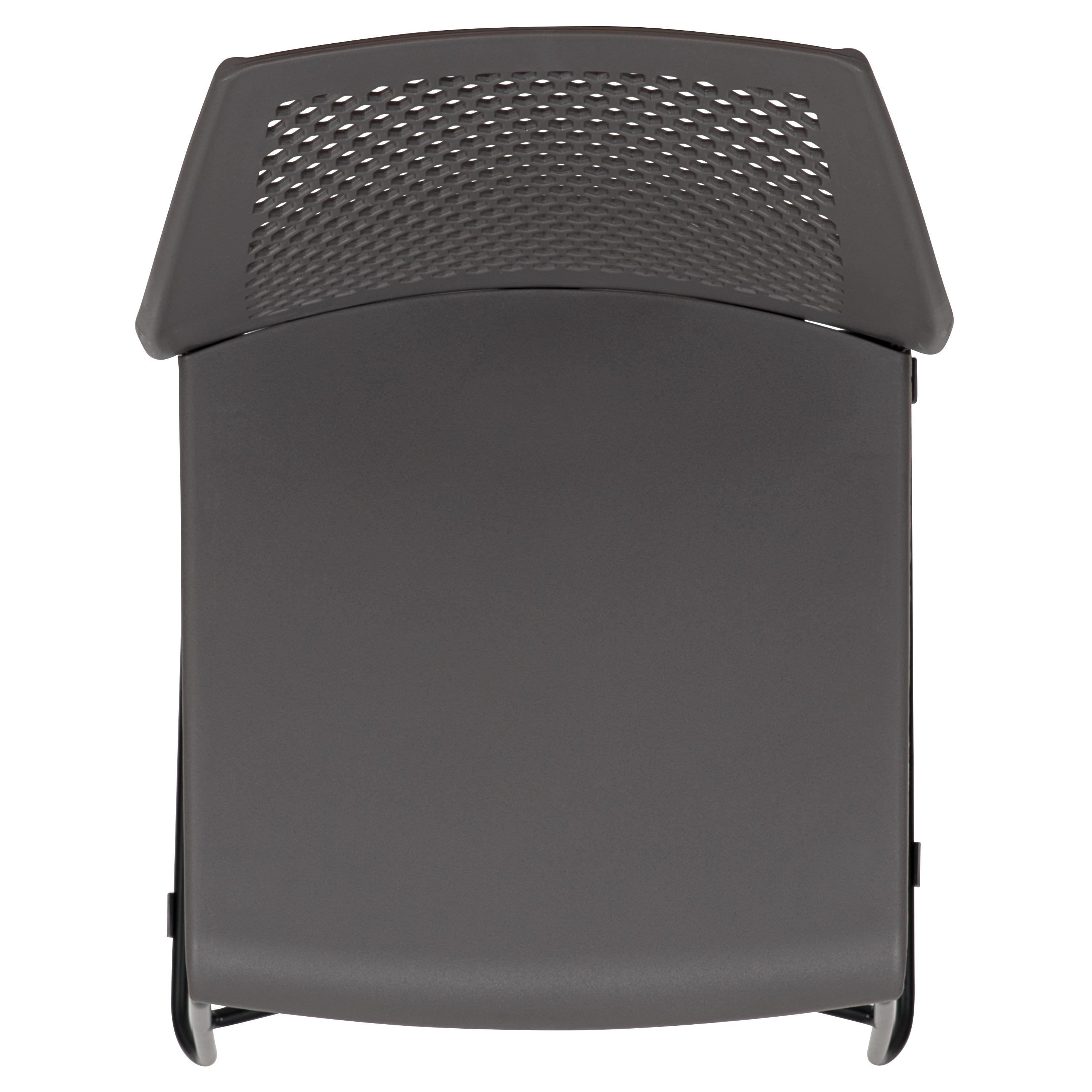 Flash Furniture 889142560692 chairs - View #9