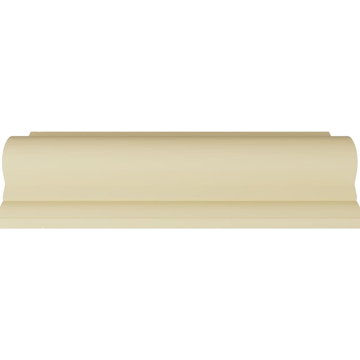 Ekena Millwork 687499 Crown-Moulding - View #4