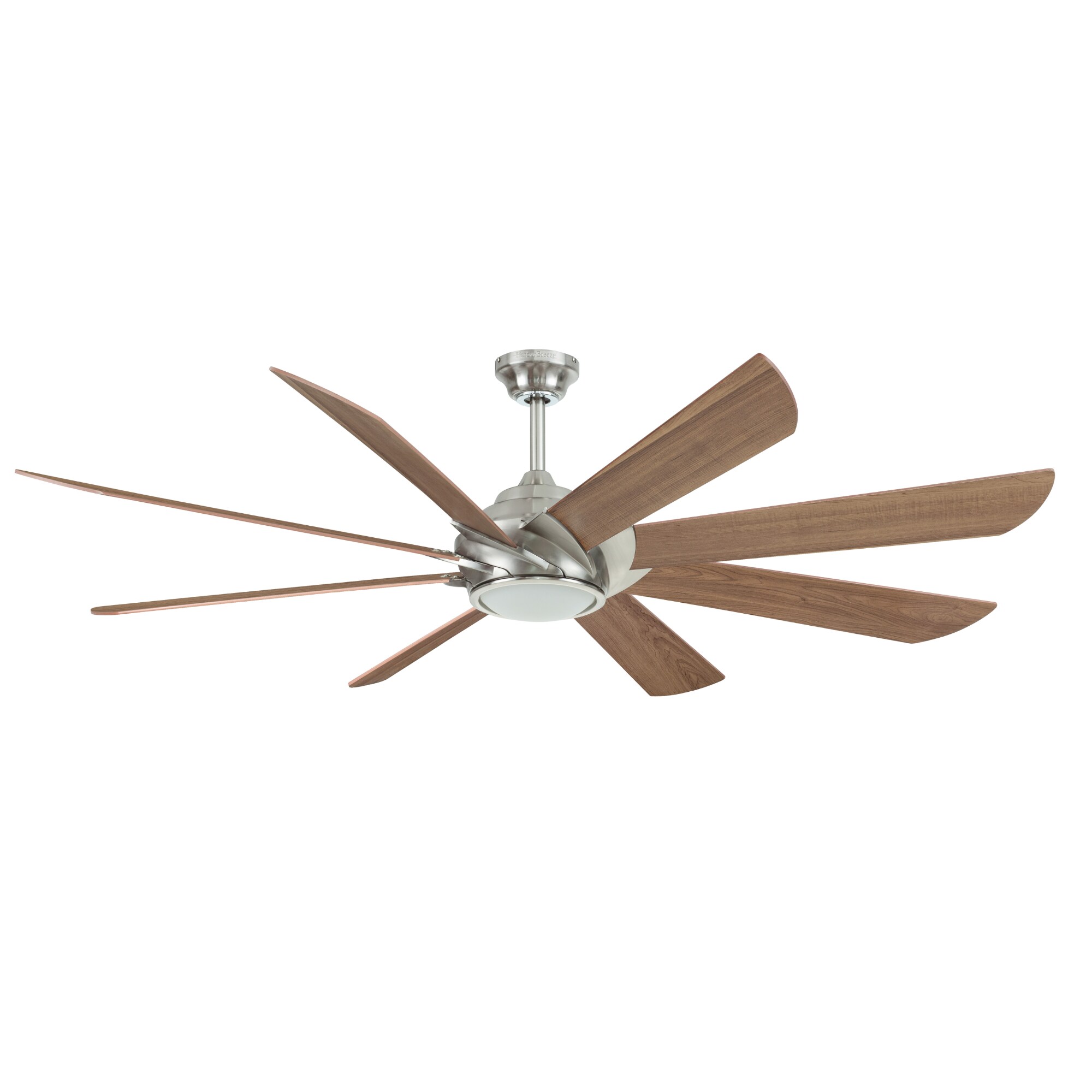 Harbor Breeze 43325 Ceiling-Fans - View #12