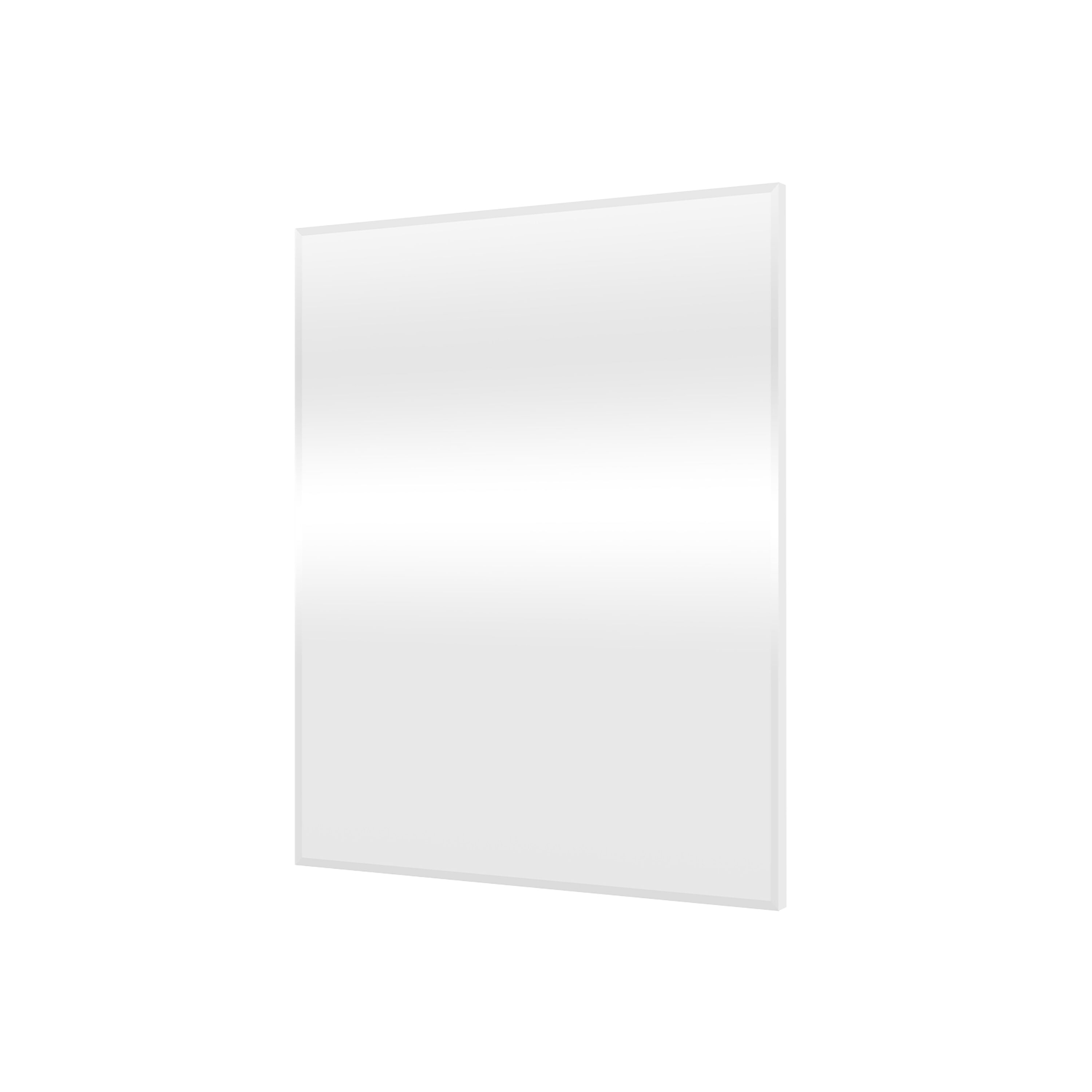 Project Source 3036-3S Decor-Mirrors - View #2