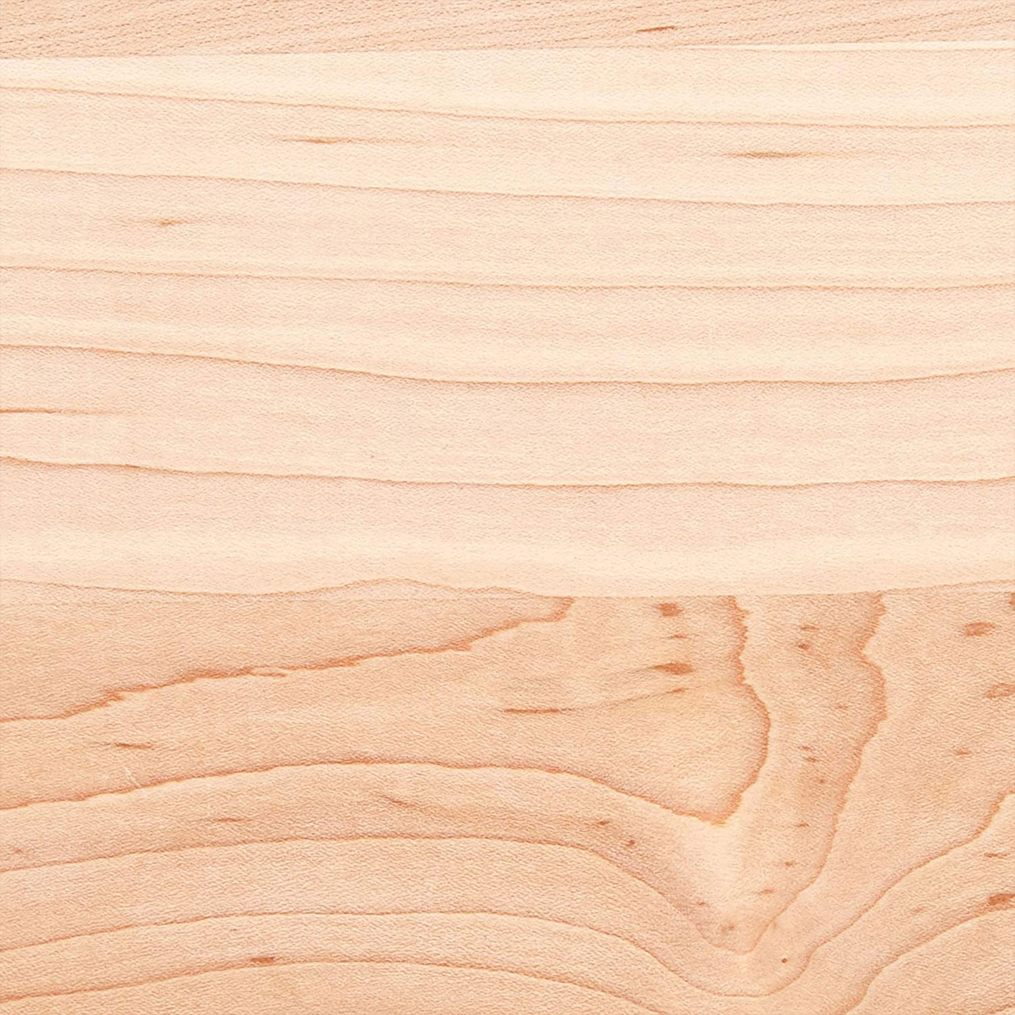 John Boos 217670 Cutting-Boards - View #7
