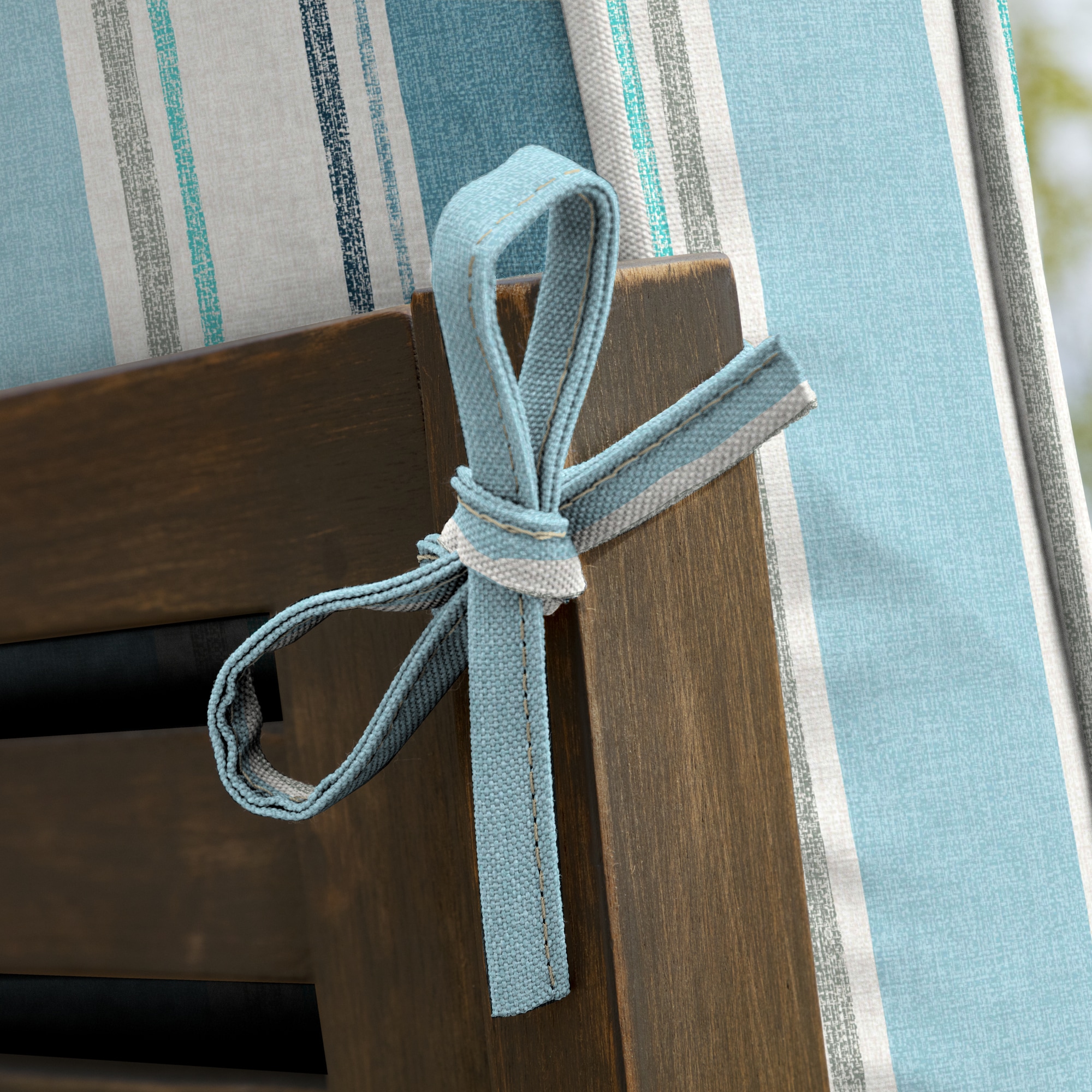 ARDEN ZP06F05B-DKZ1 Patio-Furniture-Cushions - View #3