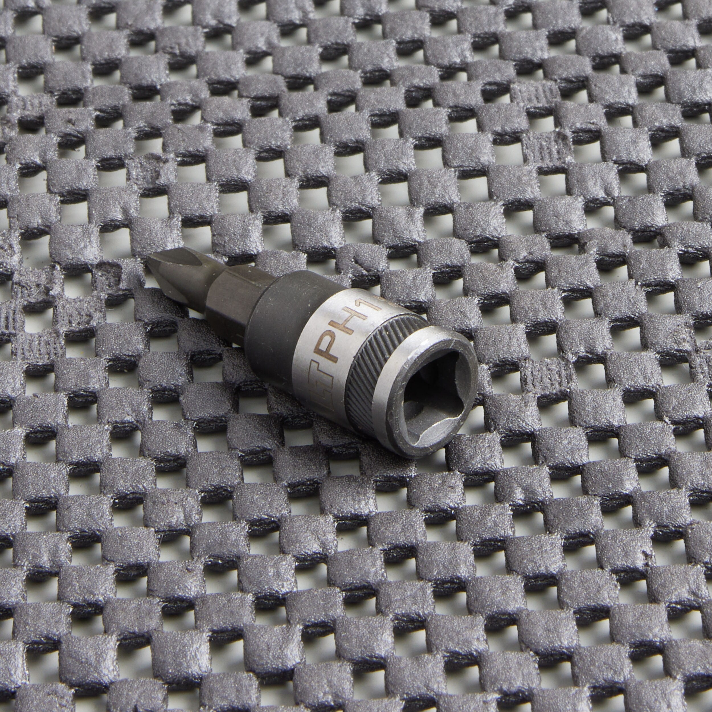 Kobalt 87646 Driver-Sockets - View #3