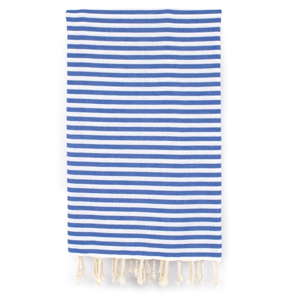 Linum Home Textiles FSP50 Bath-Towels - View #2