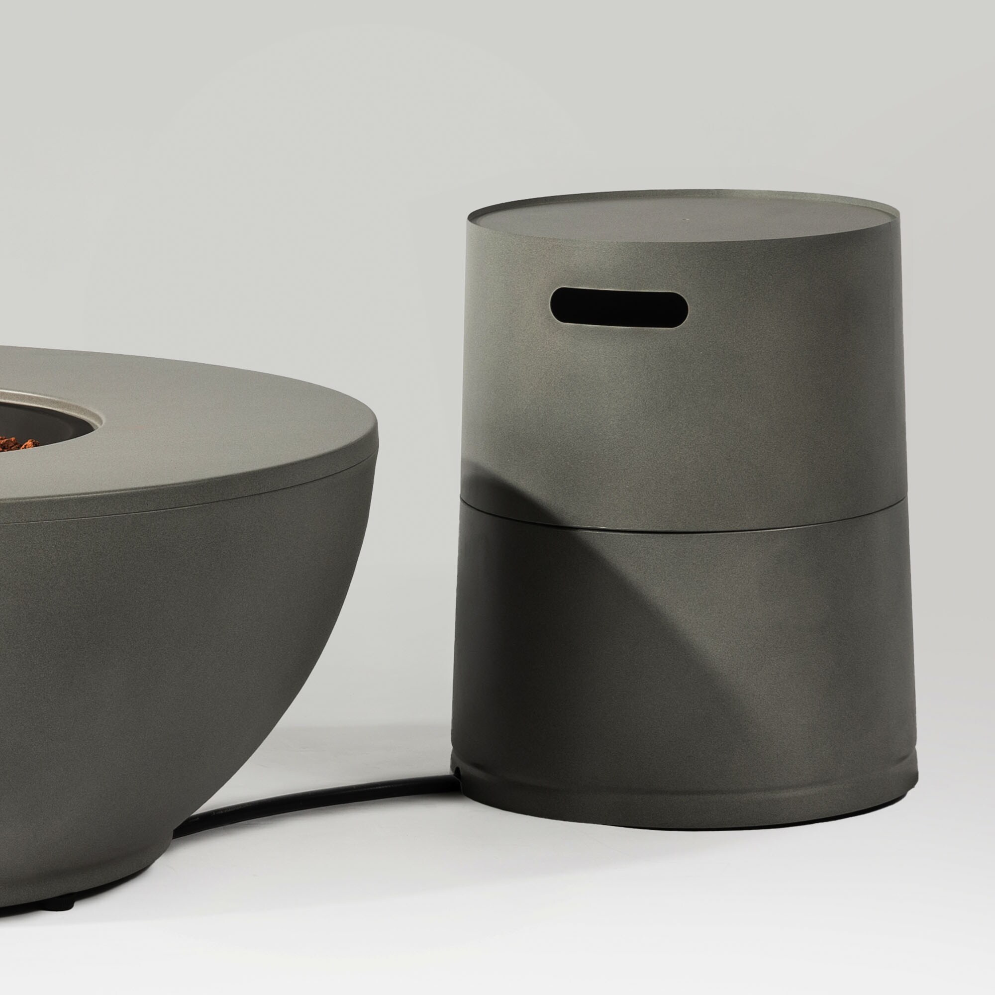 TATAHANCE XW853PTC15 Fire-Pit-Covers - View #6