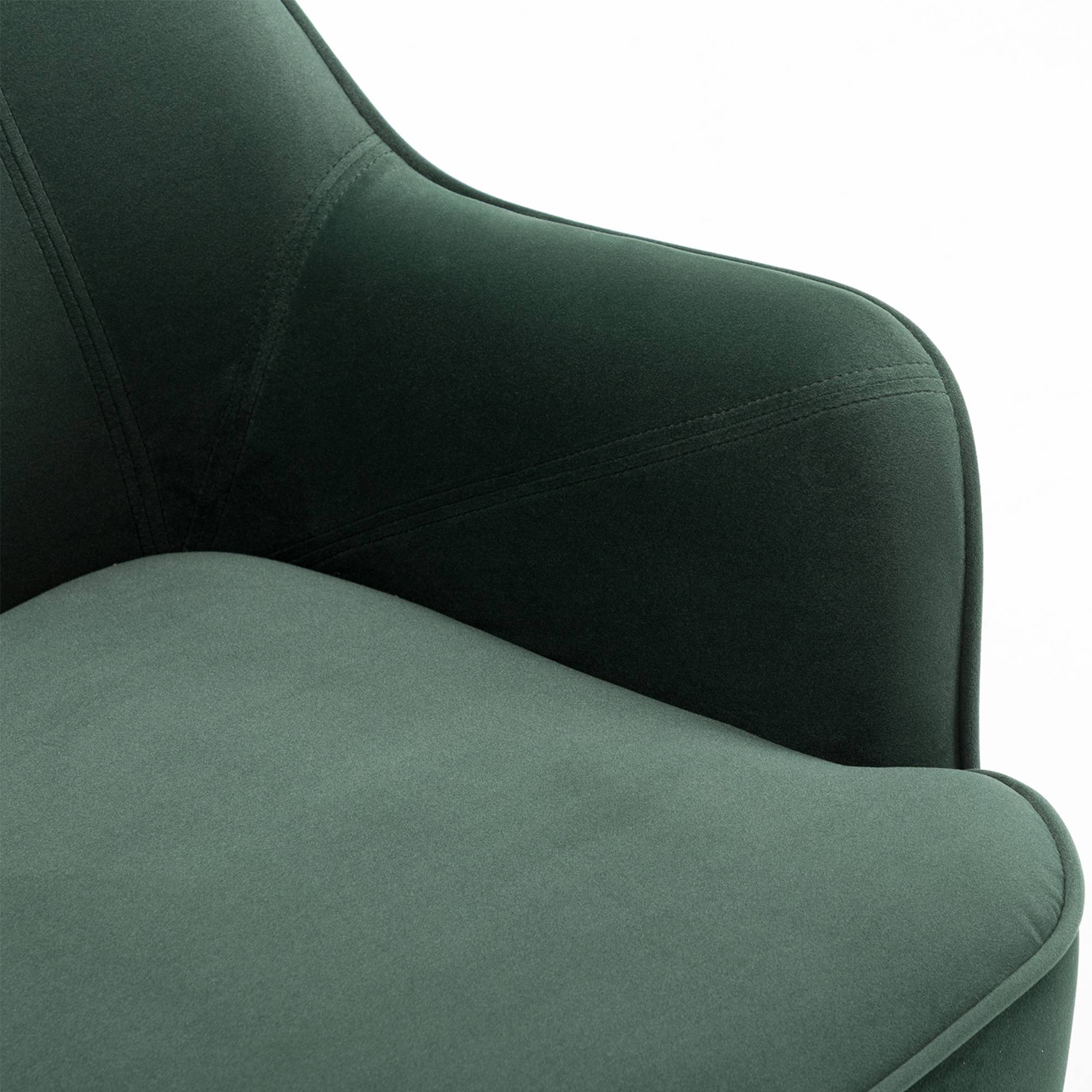 Yiekholo YLL-0766AAF chairs - View #9