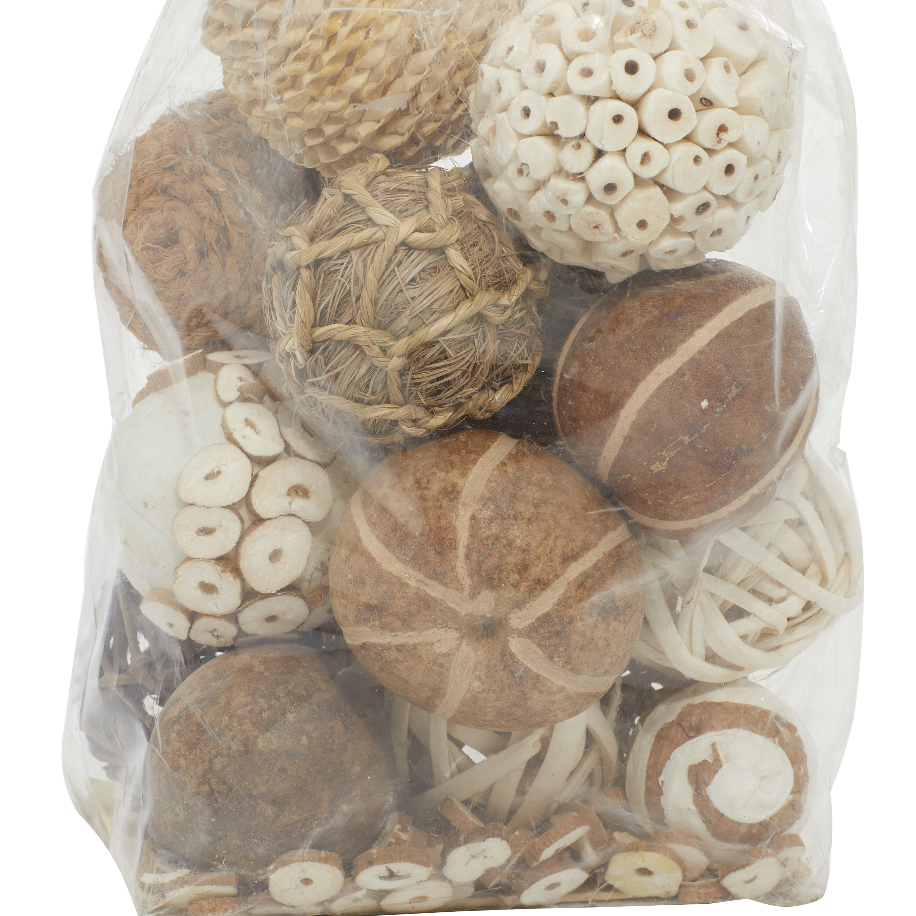Grayson Lane 18059 Decorative-Accessories - View #2