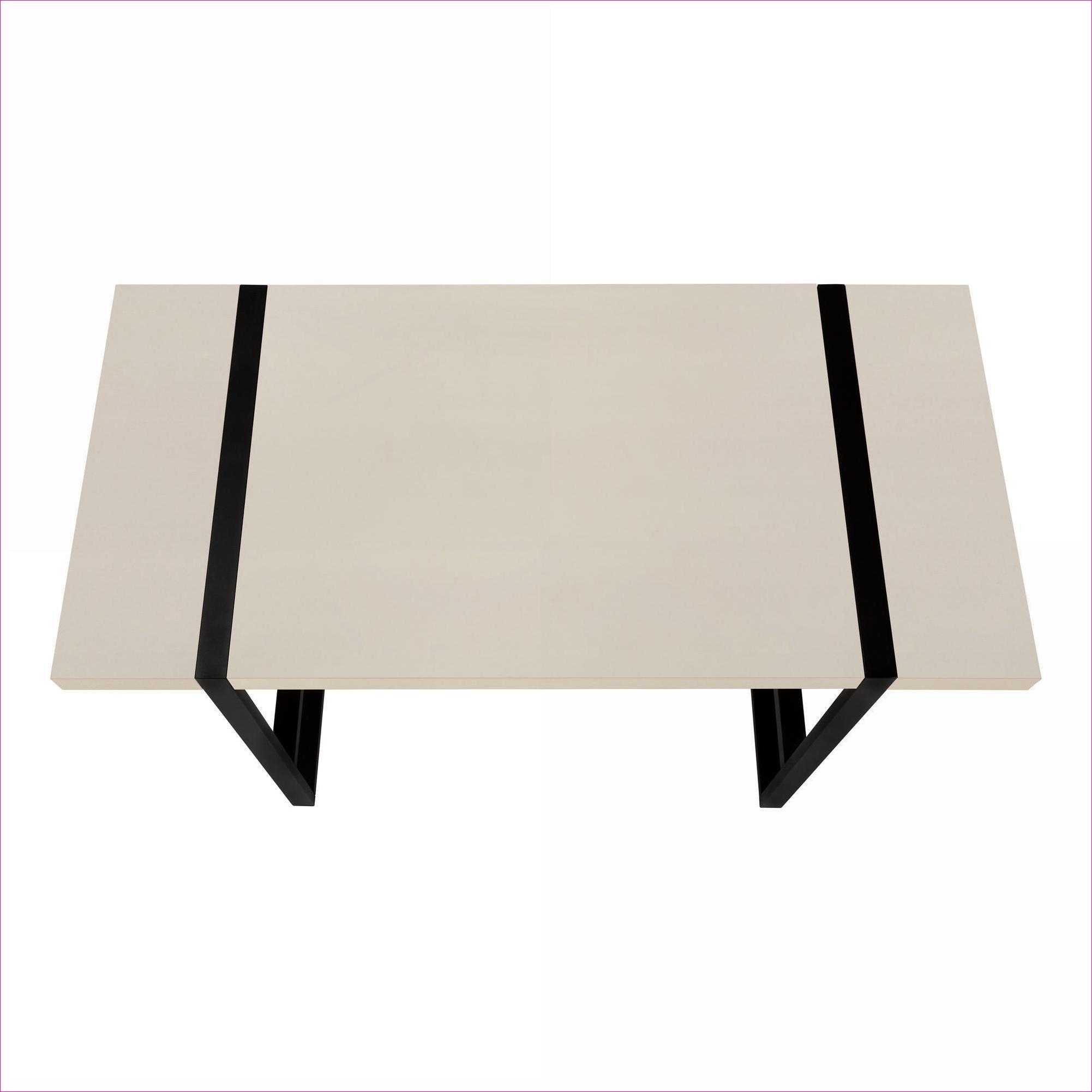 Watnature 560YSD8MA0S2 desks - View #12
