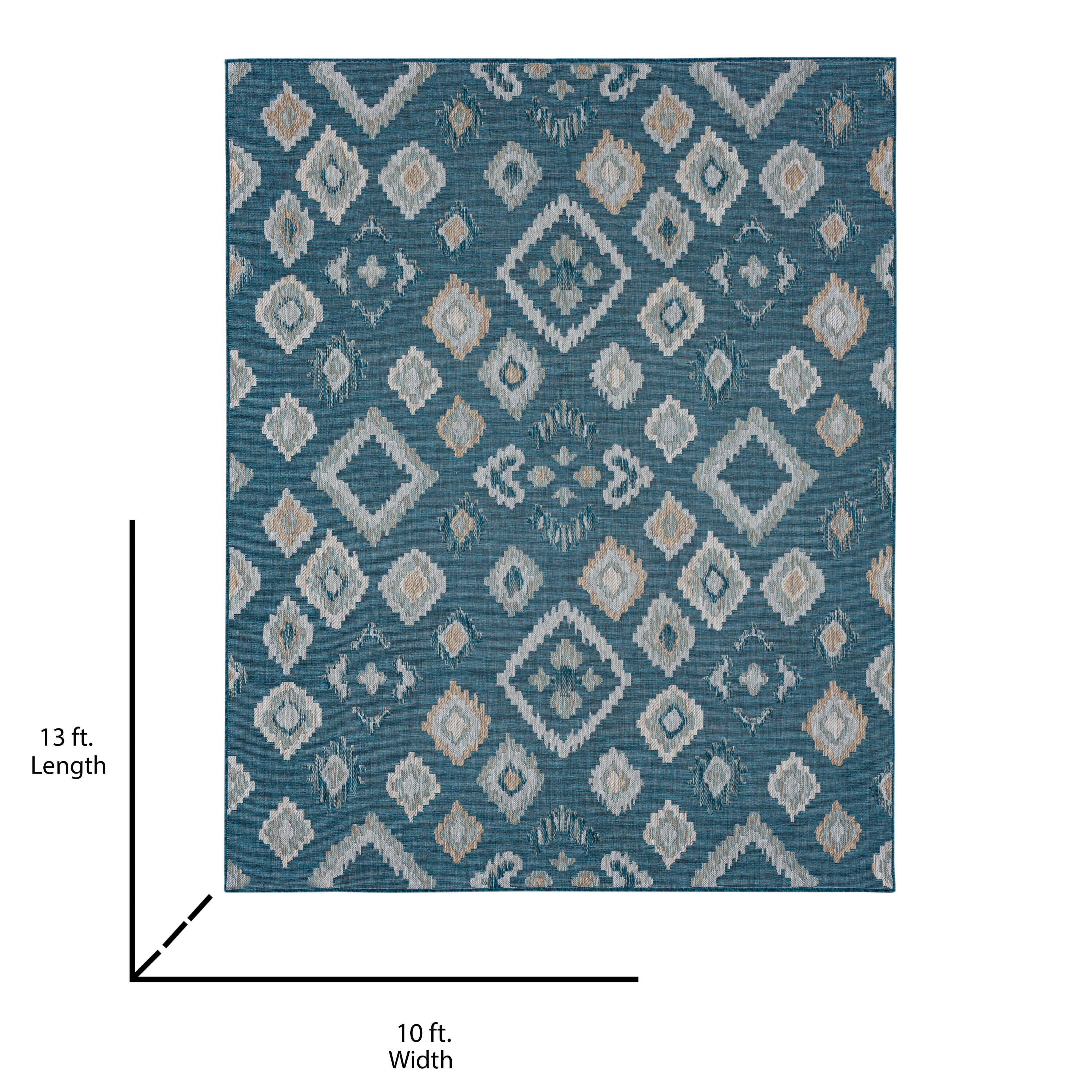 Origin 21 with STAINMASTER R1197 665 120156 rugs - View #10