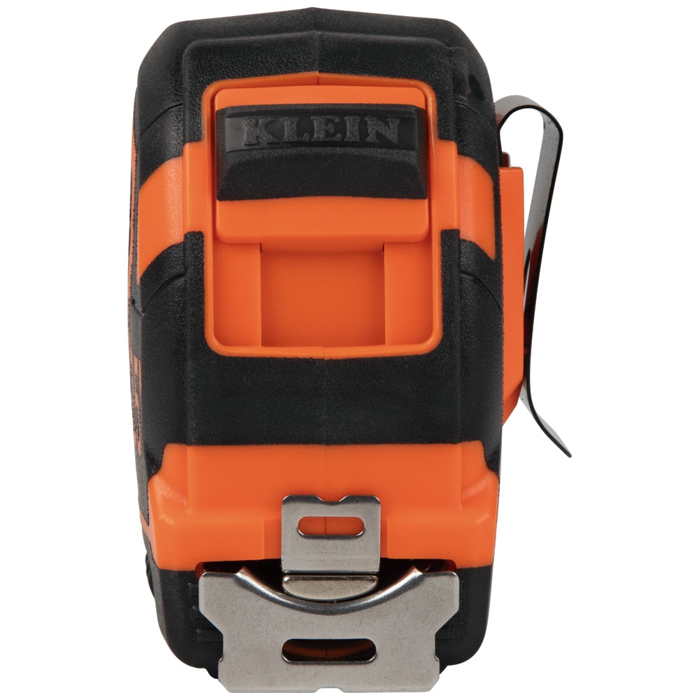 Klein Tools 9225R Tape-Measures - View #15