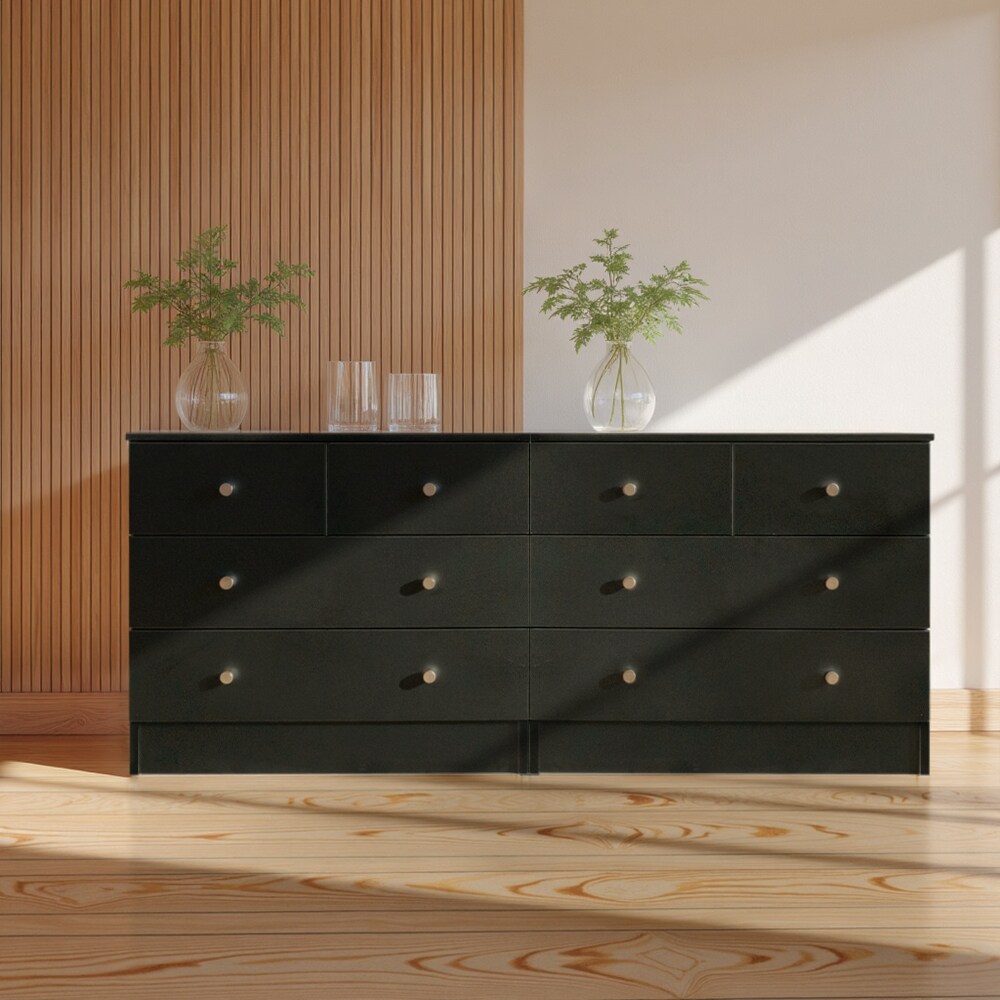 Winado LO1G52004010 dressers - View #10