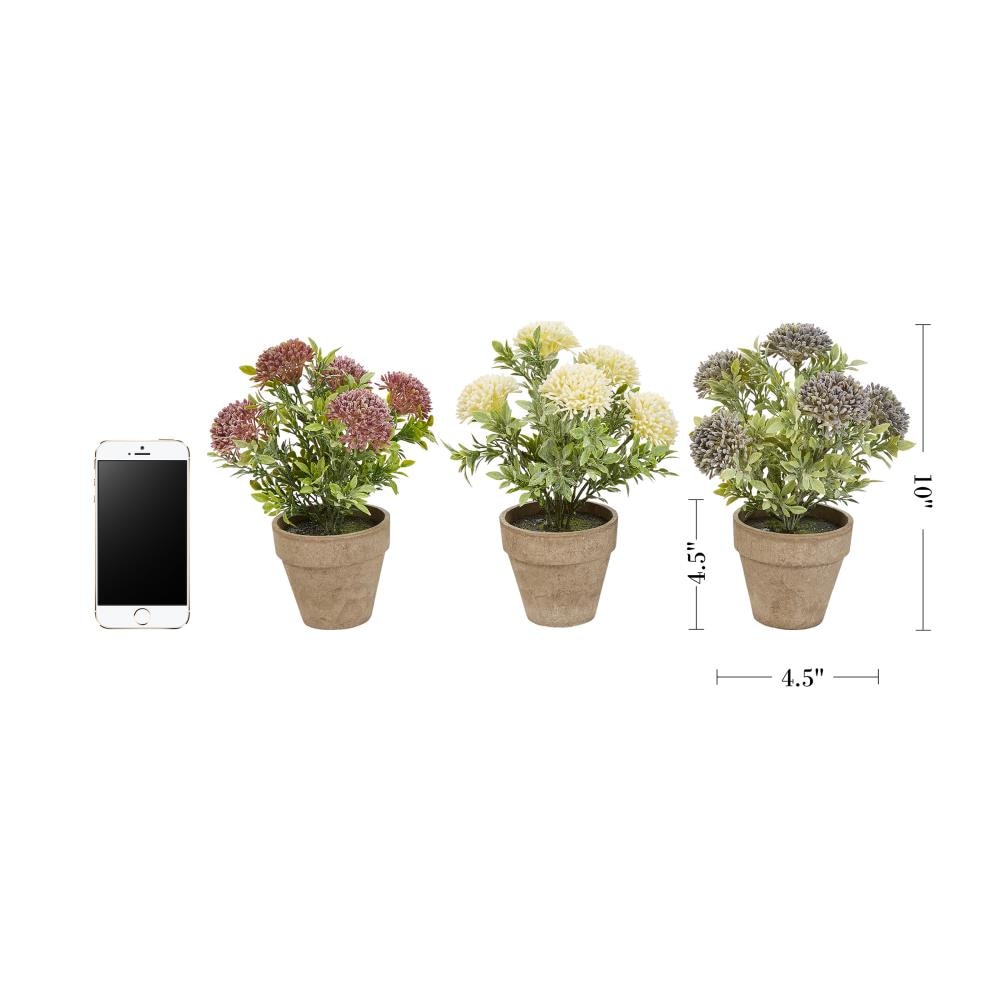 Nature Spring 371856JPV Artificial-Plants-Trees - View #2
