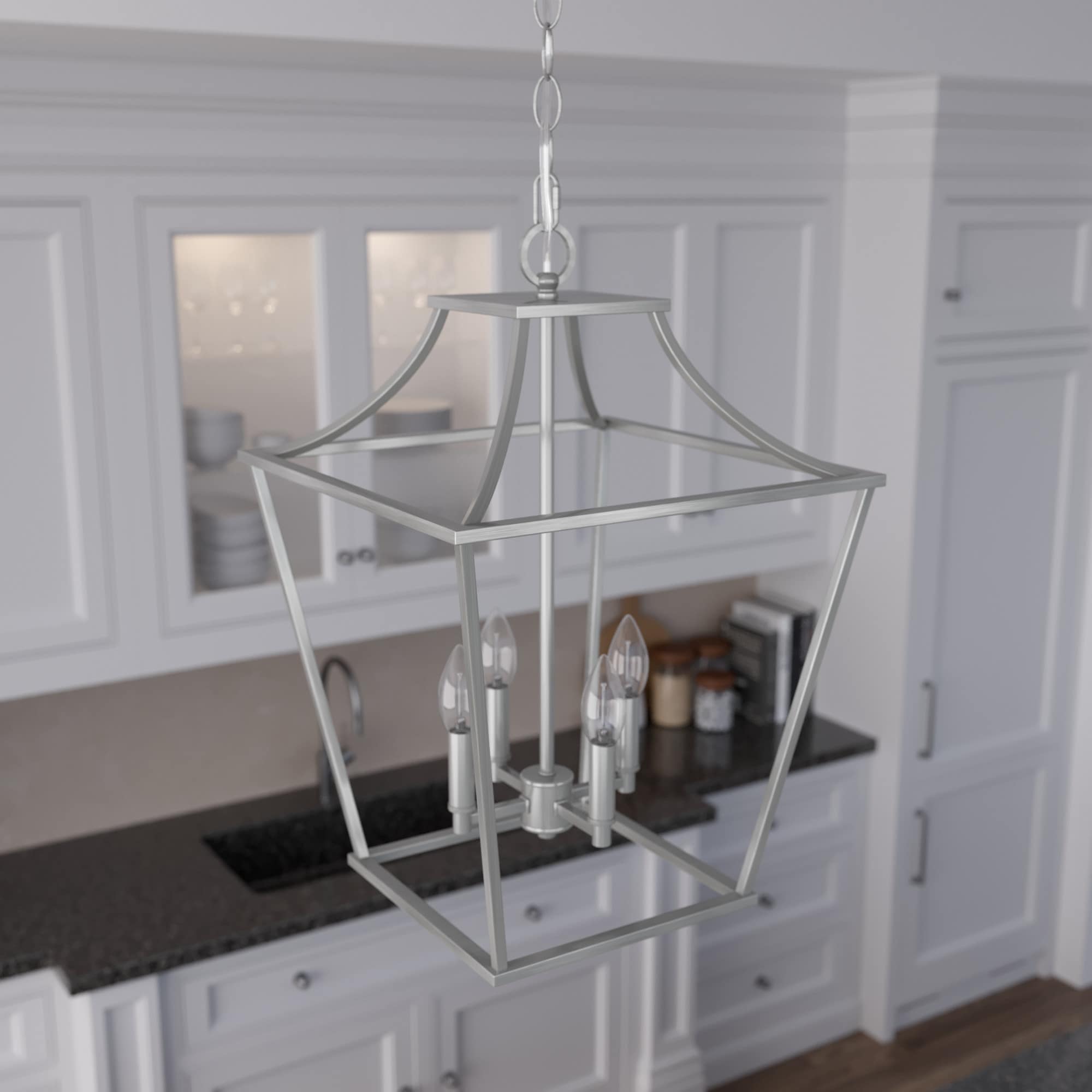 Hunter 19070 Pendant-Lights - View #2
