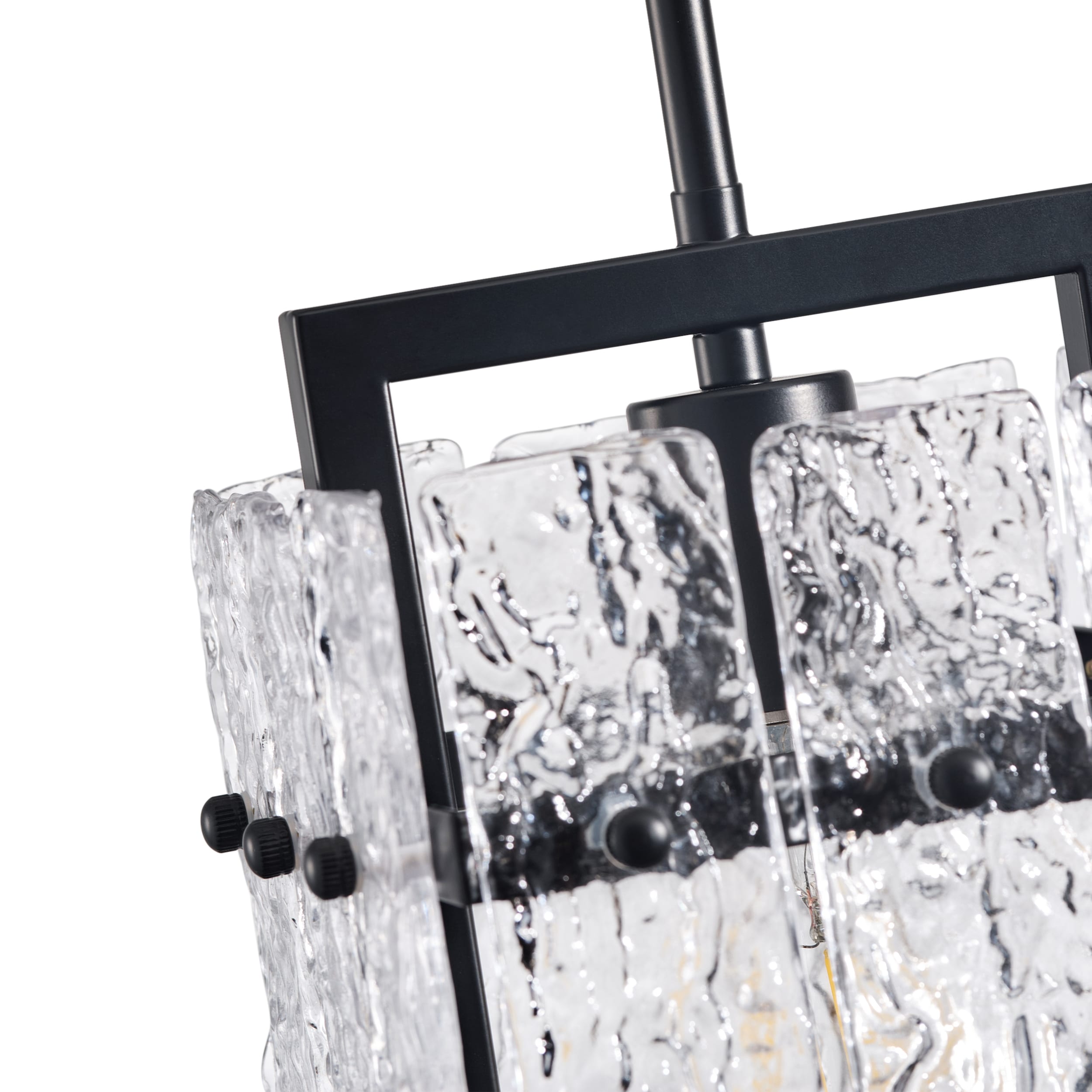 Aiwen P-NW-6122 Pendant-Lights - View #8