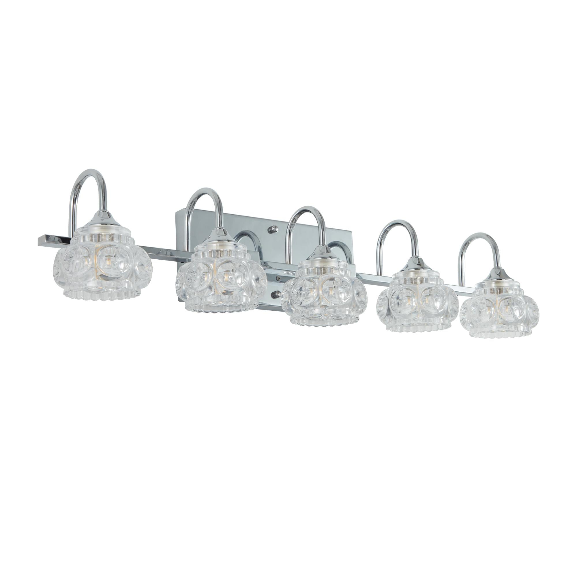 Bayfeve BFLCM-6725-LT b089995 - View #2