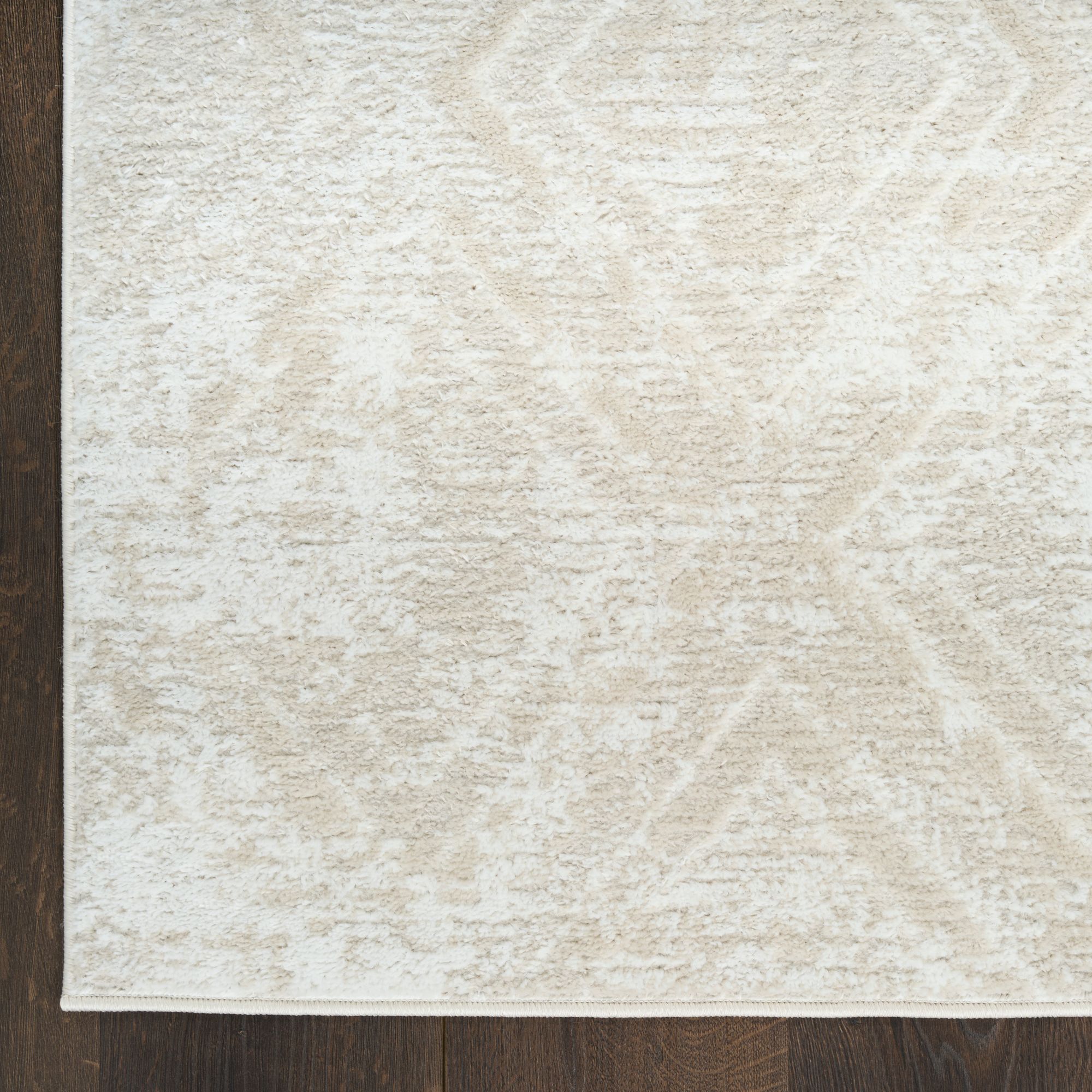 Nourison 841491152751 rugs - View #5