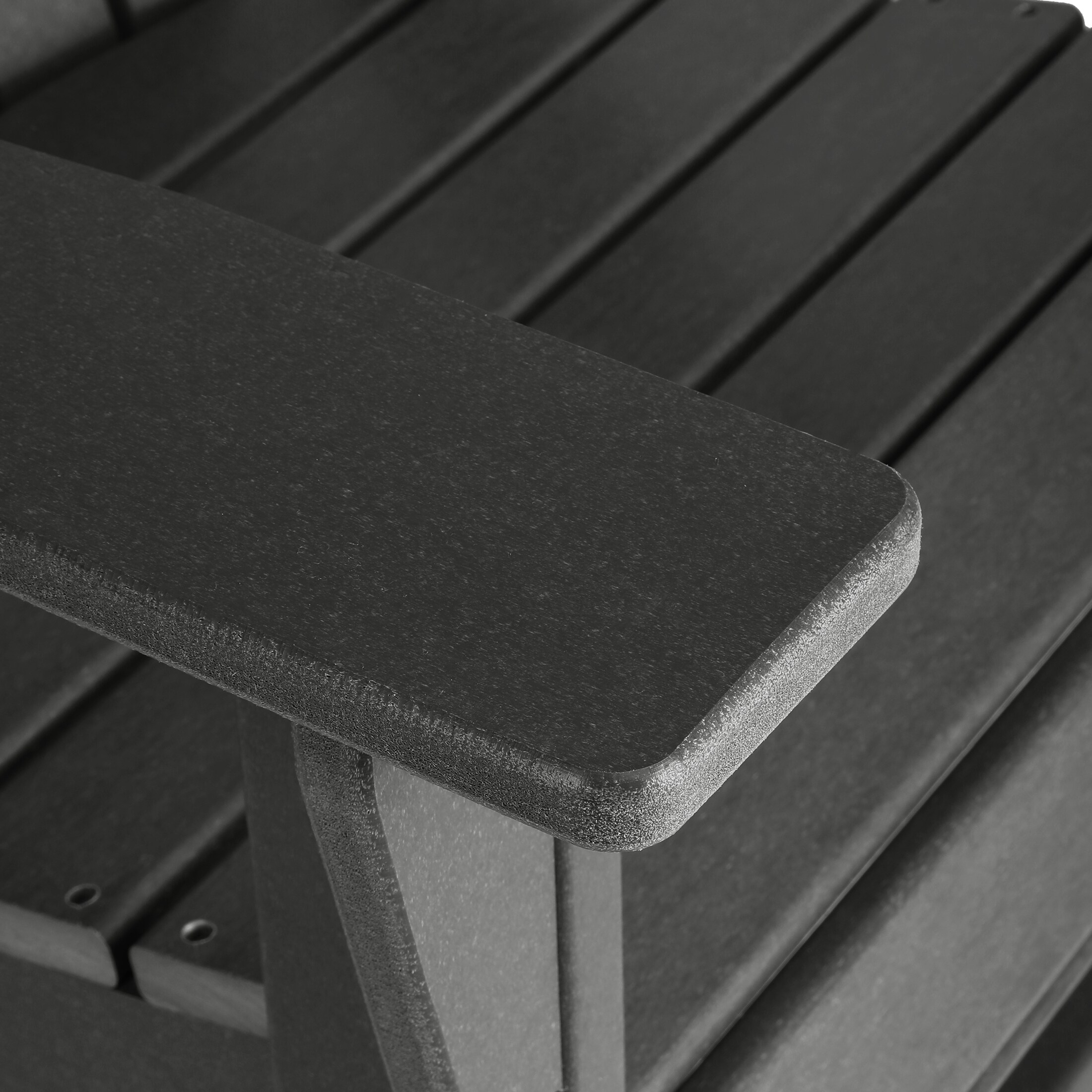 Costaelm COS02153 Patio-Chairs - View #9