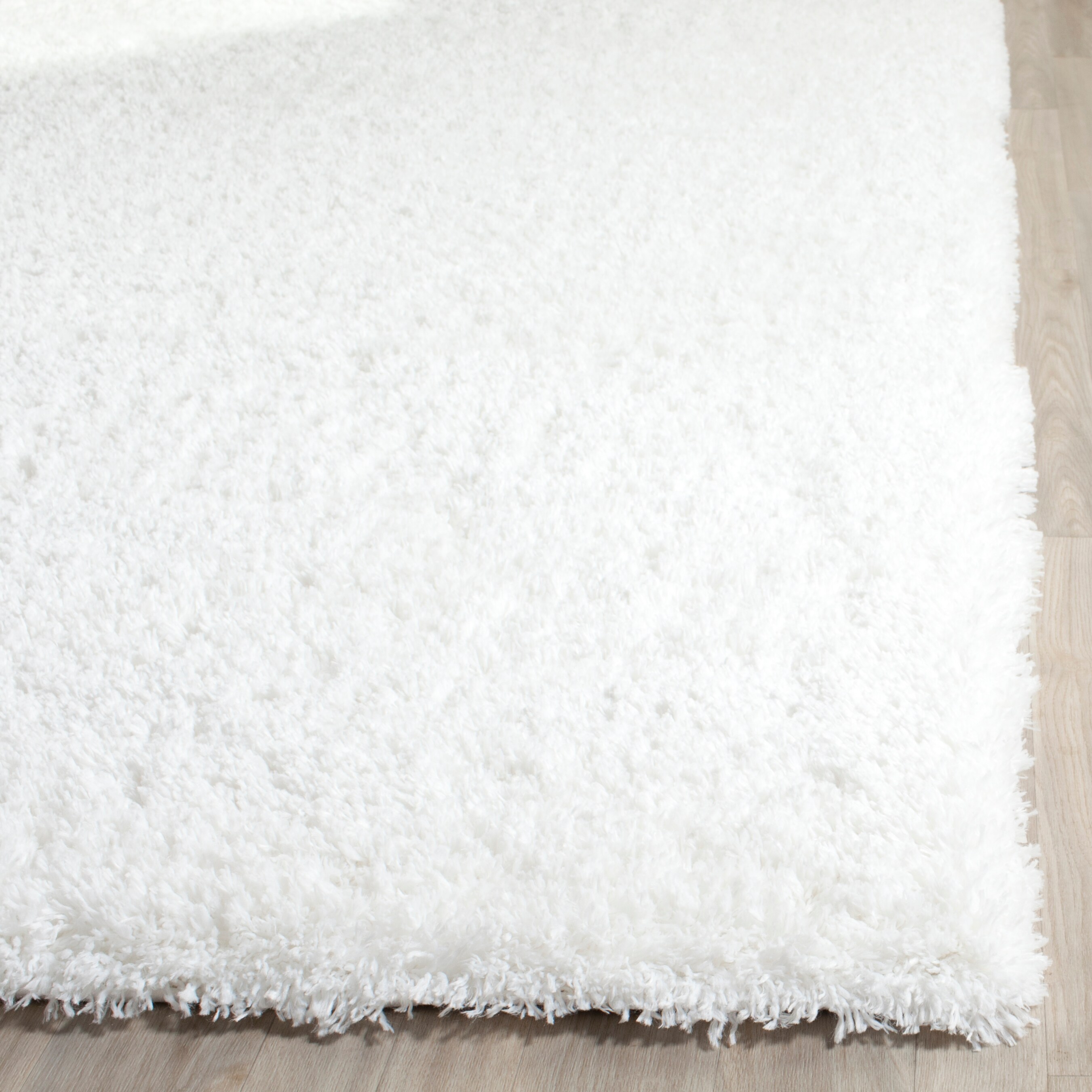 Safavieh SGI320C-27 rugs - View #3