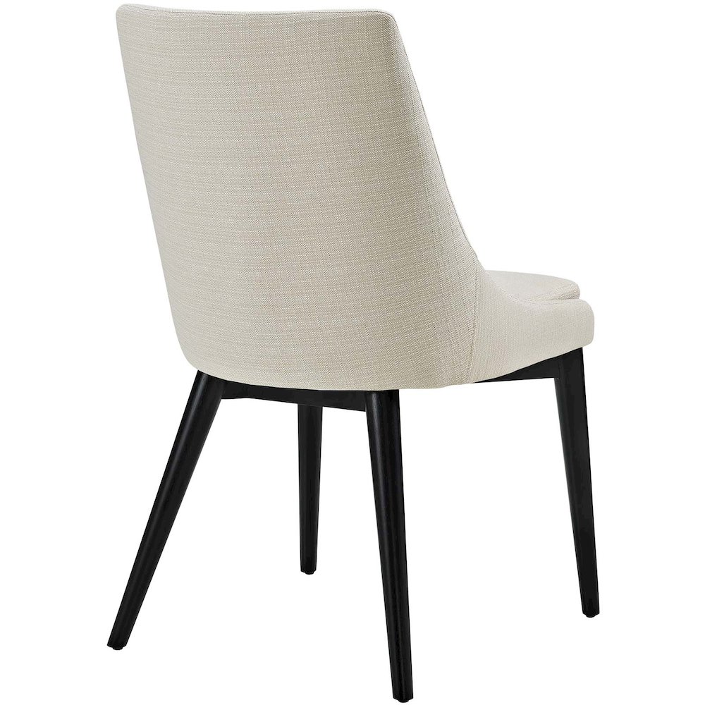 Modway EEI-2227-BEI Dining-Chairs - View #3