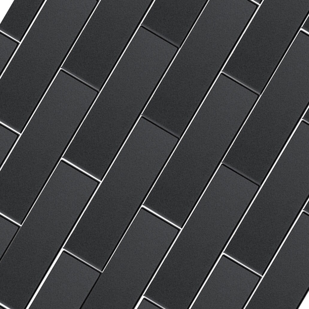 Abolos LWSFOG0416-EG Ceramic-Tile - View #6