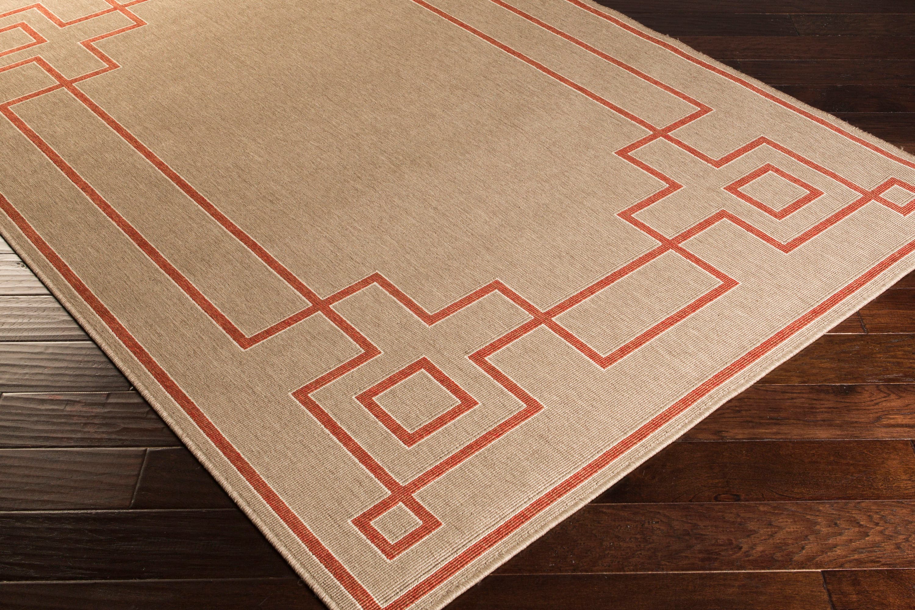 Surya ALF9633-69 rugs - View #3