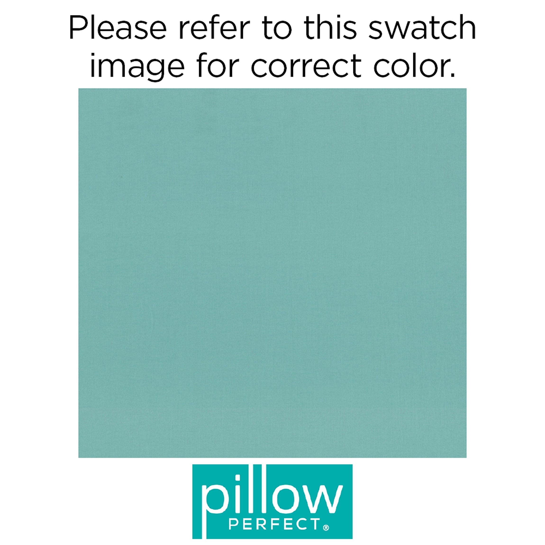 Pillow Perfect 641737 Patio-Furniture-Cushions - View #5