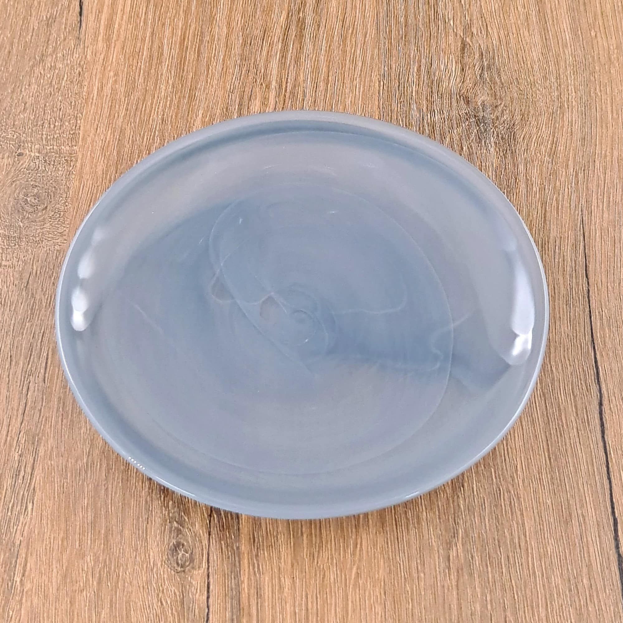 Slickblue D-VN-7-0184 dinnerware - View #4