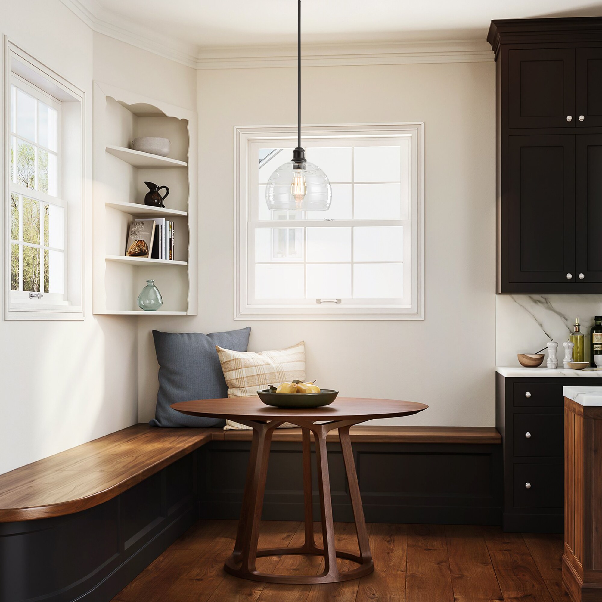 Rennnsan PL810106548 Pendant-Lights - View #5
