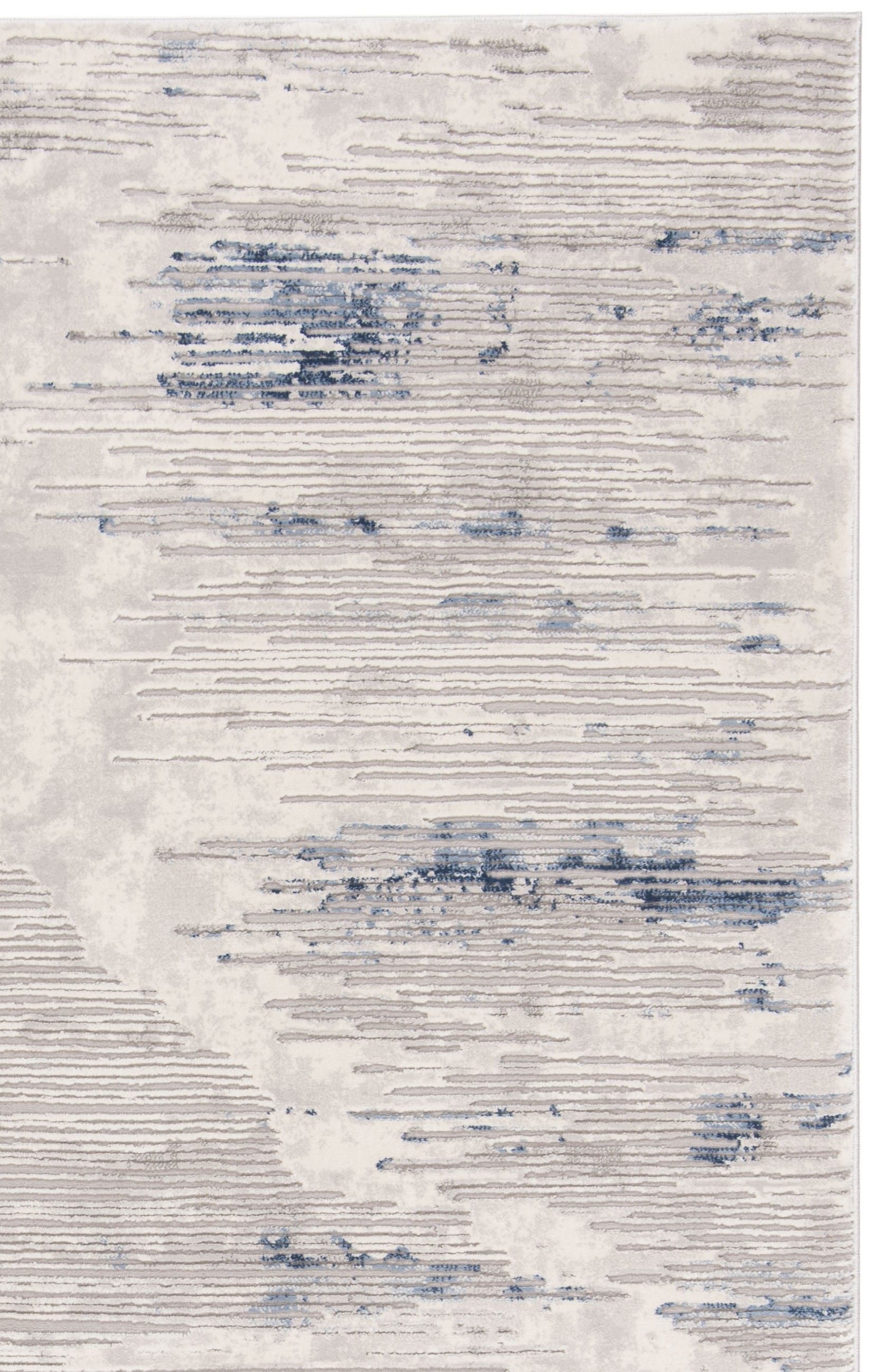 Safavieh MDW183F-6 rugs - View #4