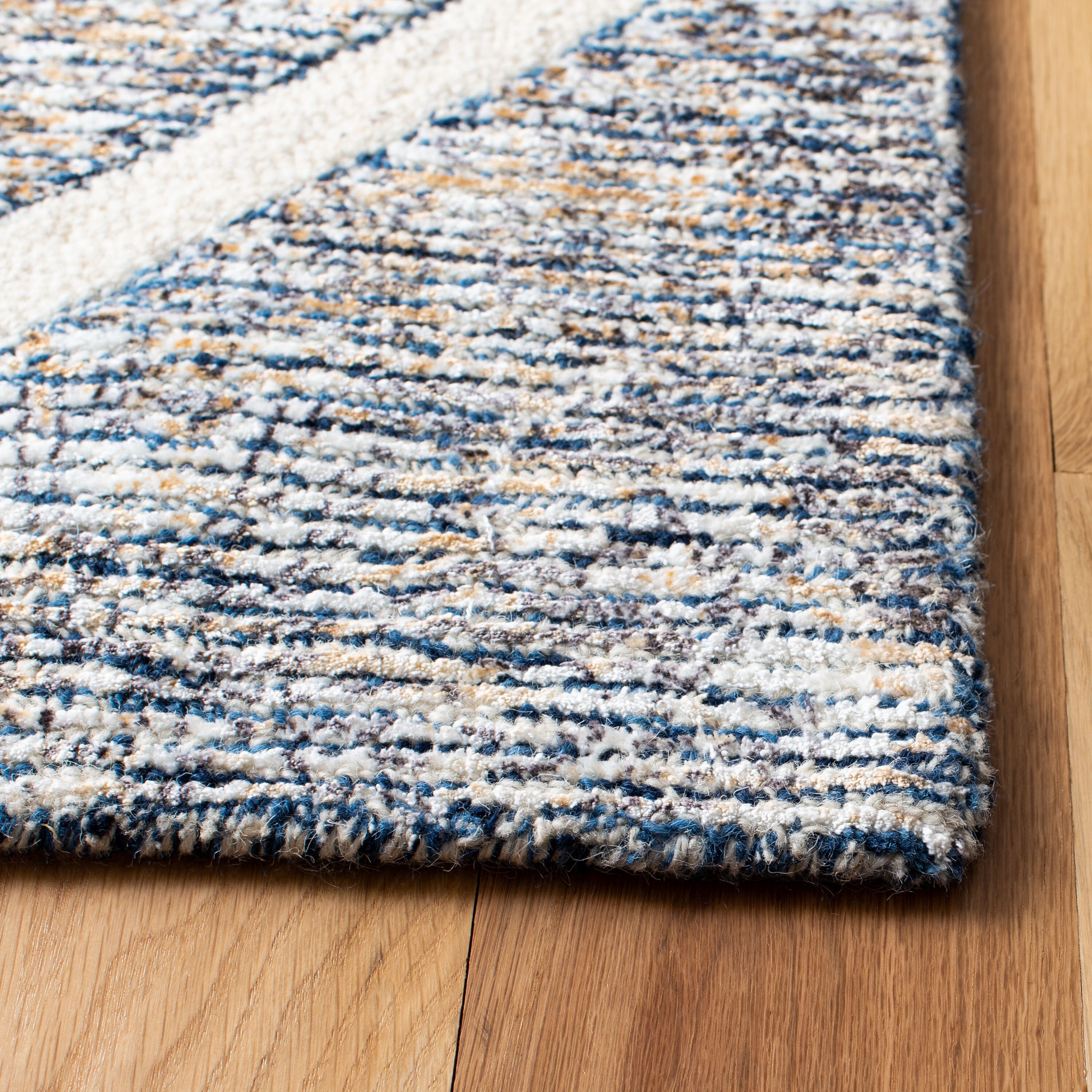 Safavieh ARR667D-6 rugs - View #3