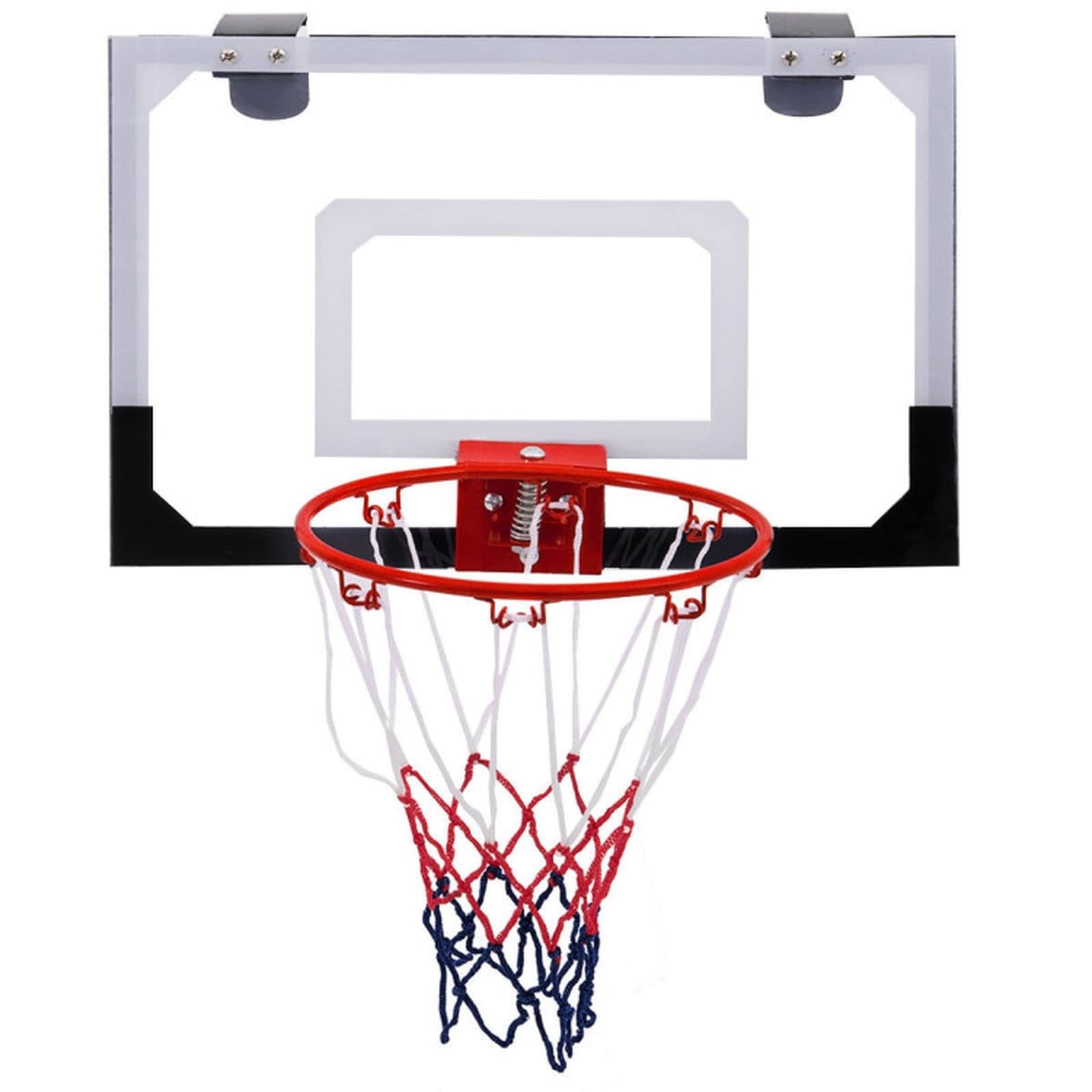 SUGIFT LW102SUGHY0058 Basketball-System - View #10