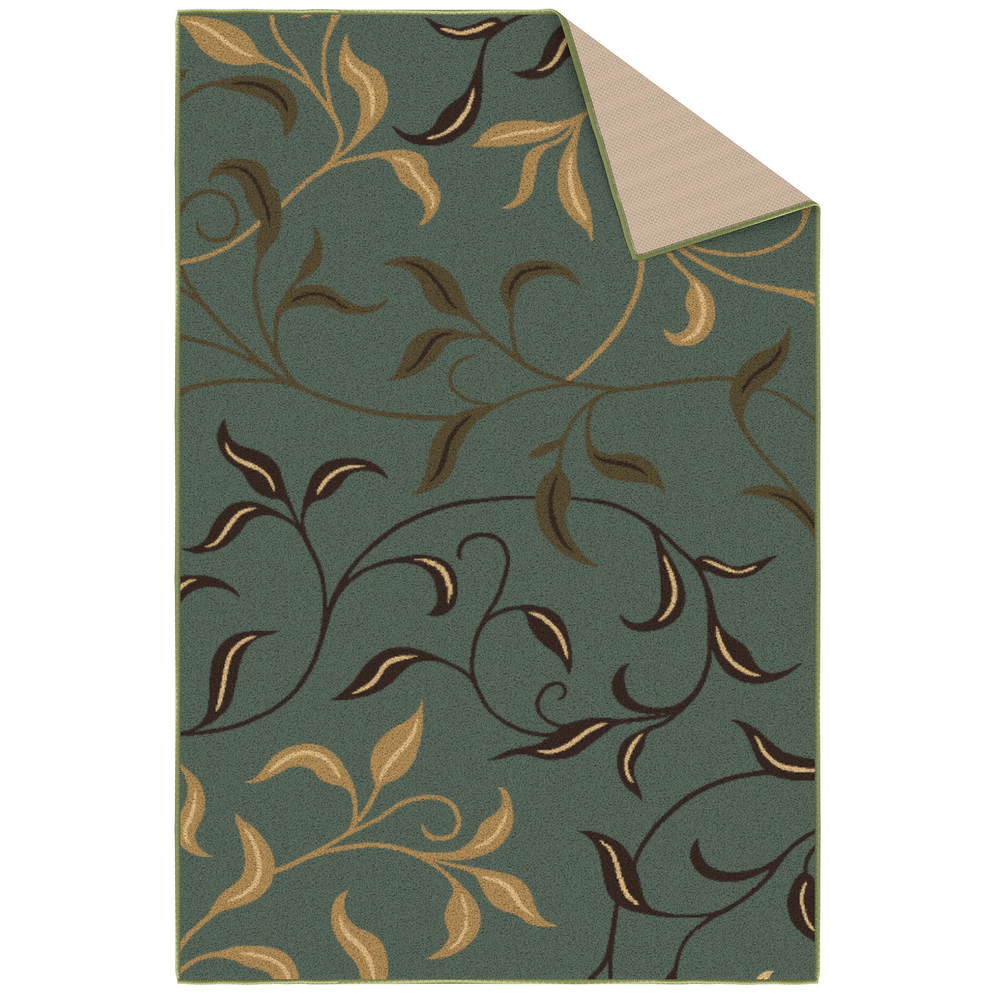 Ottomanson CLS3065-3X5 rugs - View #8