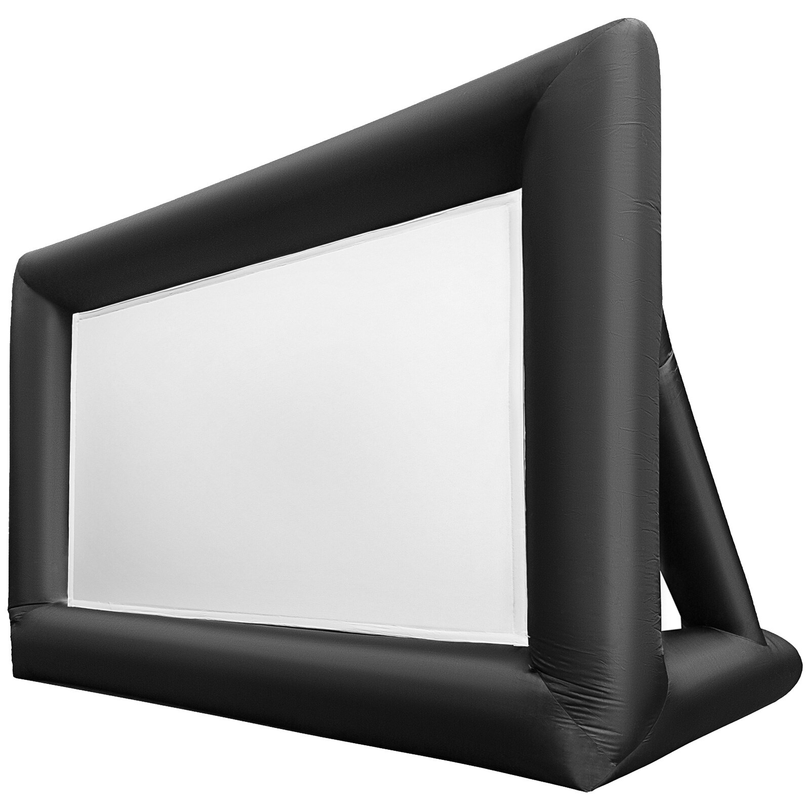 VEVOR TYPM6X4MCQ0000001V0 projectors - View #8