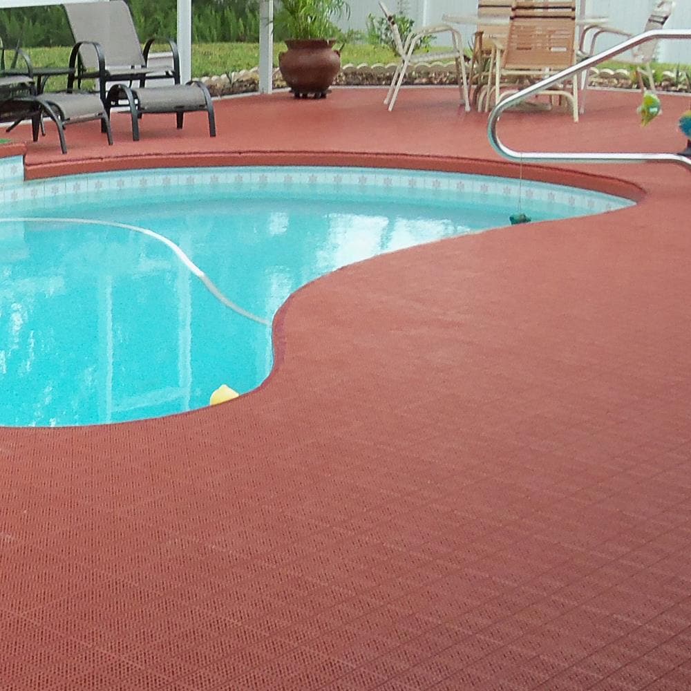 Greatmats PTA.5BLU30 Deck-Tiles - View #2
