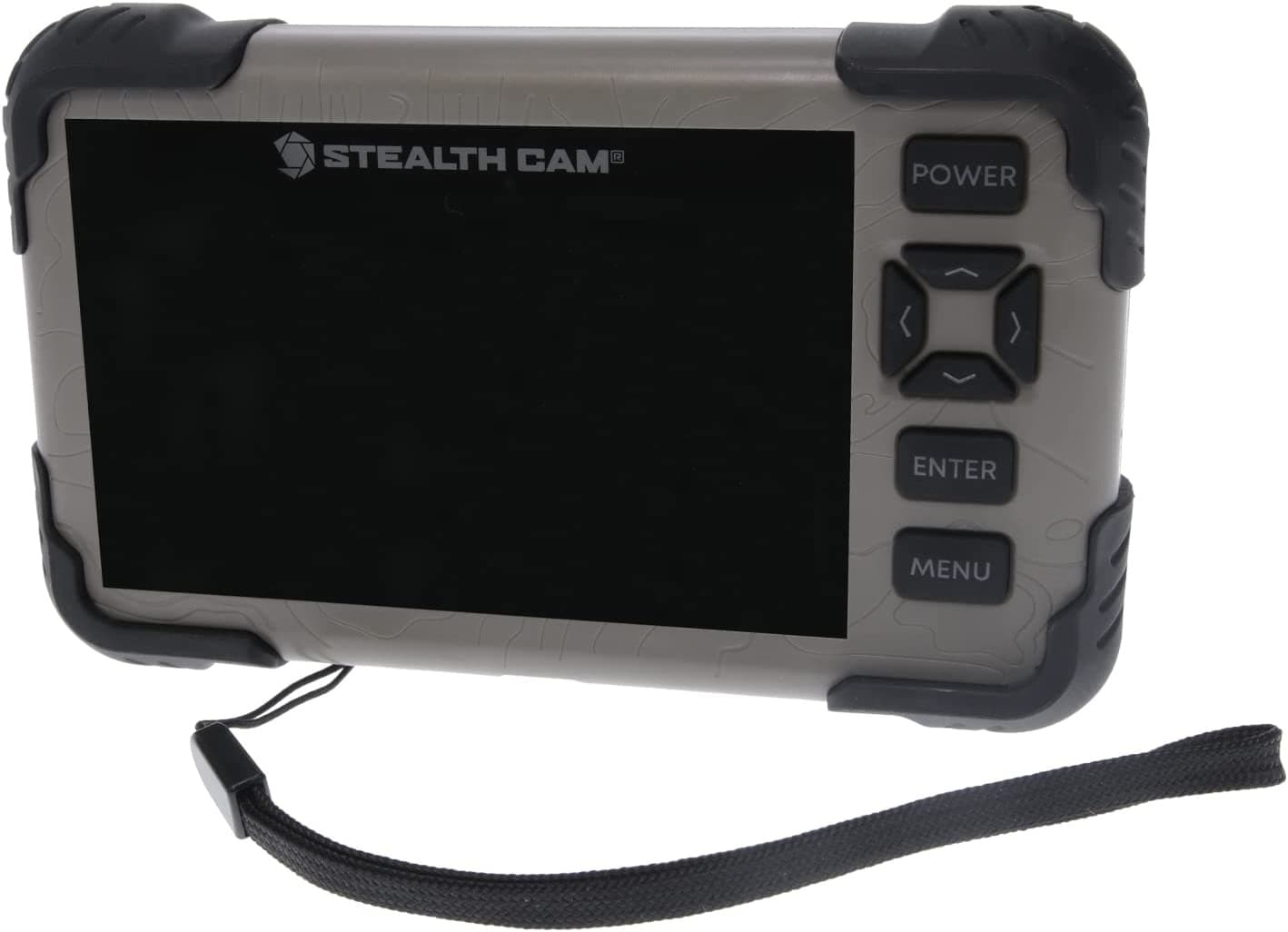 Stealth Cam STC-CRV43HD tablets - View #7