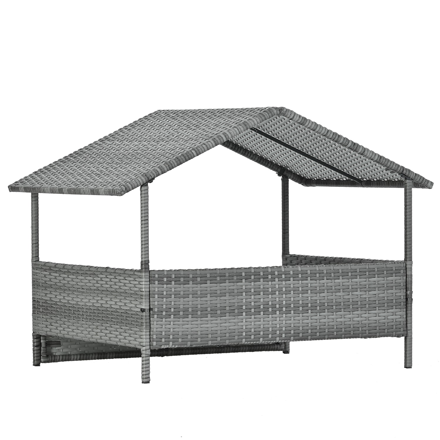 Mondawe MD-DH47477 Pet-Beds - View #4